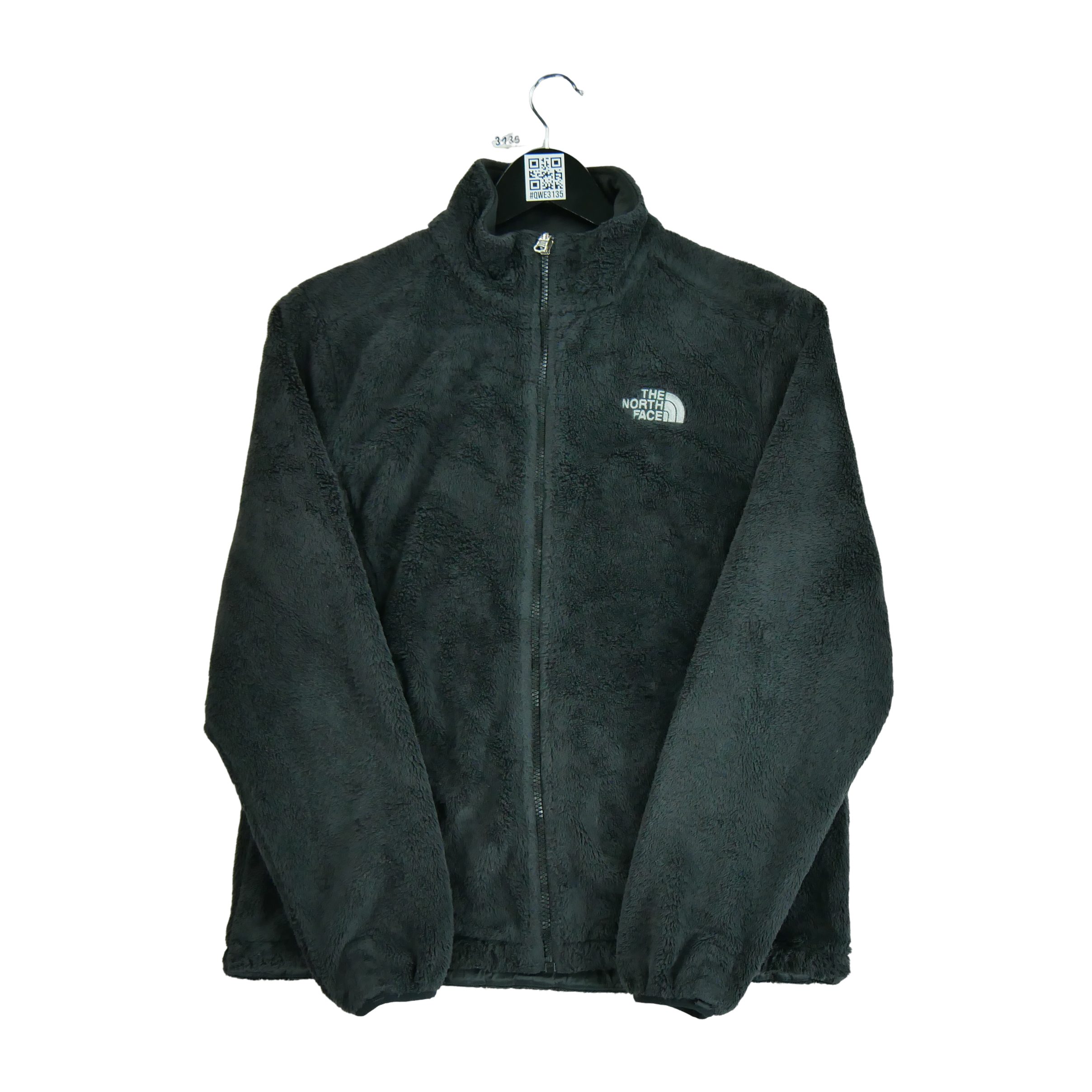 Veste polaire The North Face Osito 1