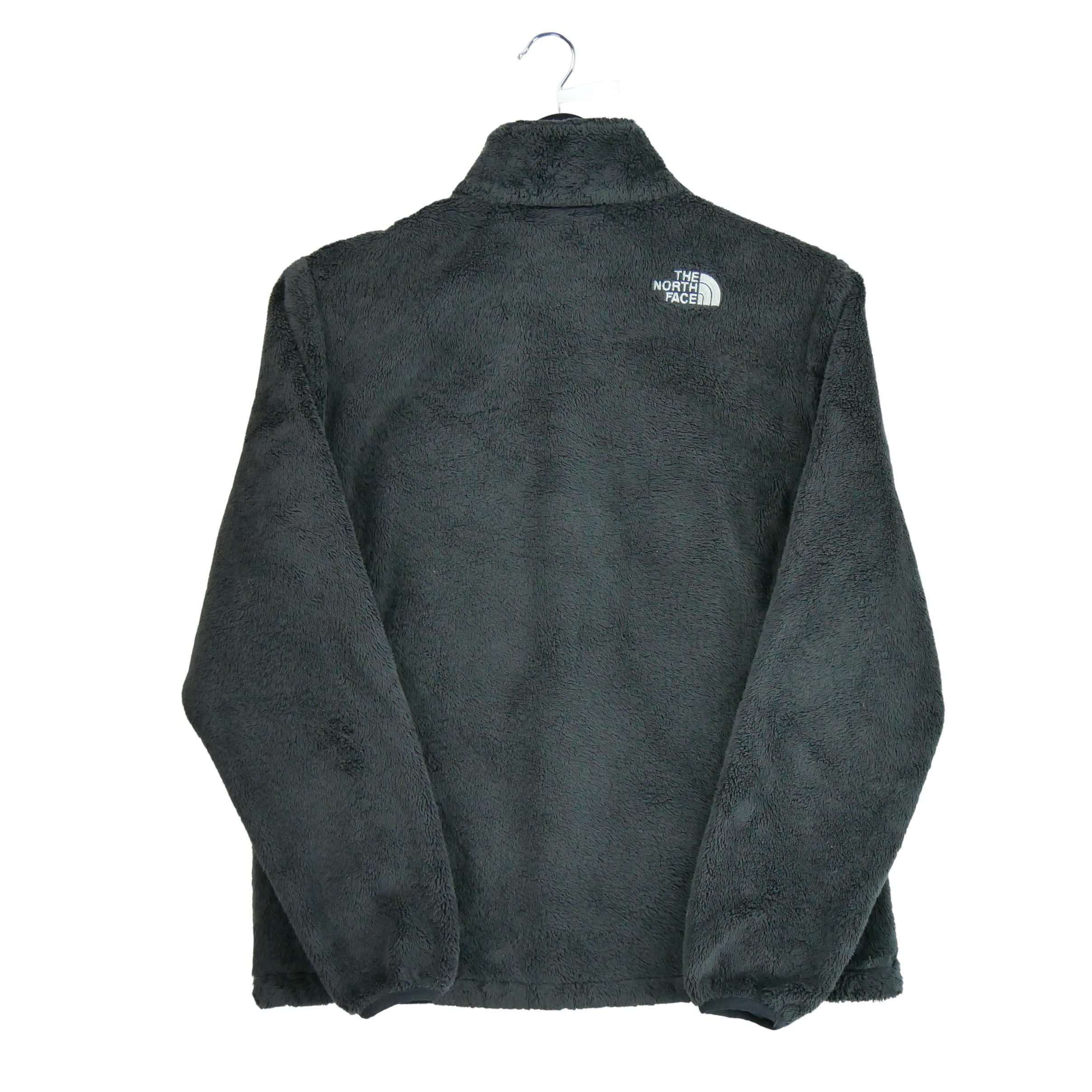 Veste polaire The North Face Osito 2