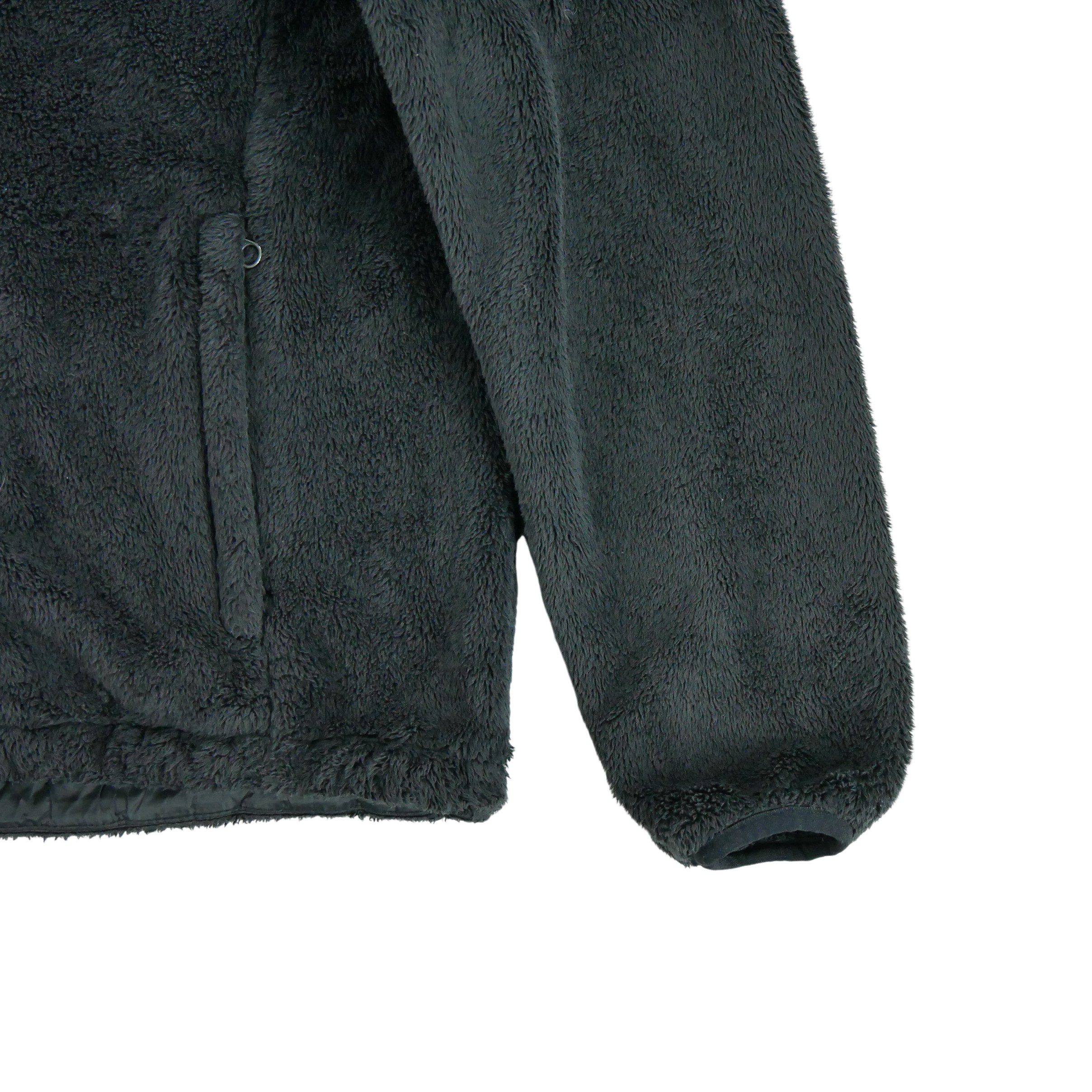 Veste polaire The North Face Osito 5