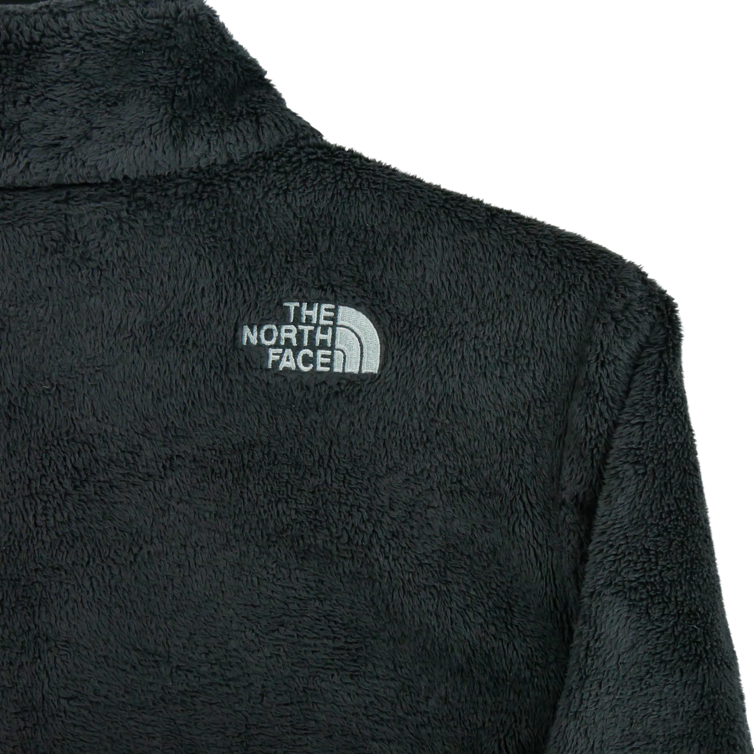 Veste polaire The North Face Osito 6