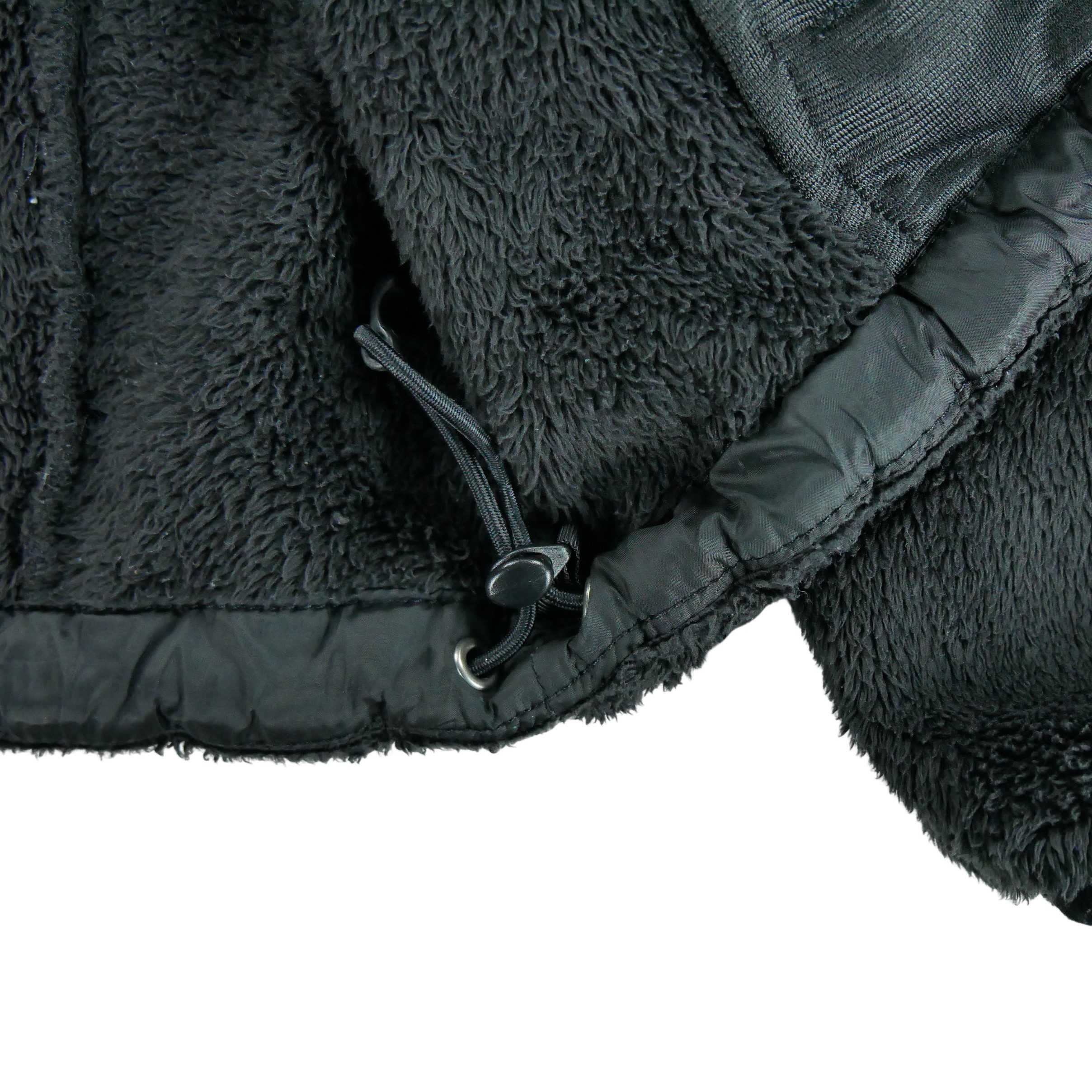 Veste polaire The North Face Osito 7