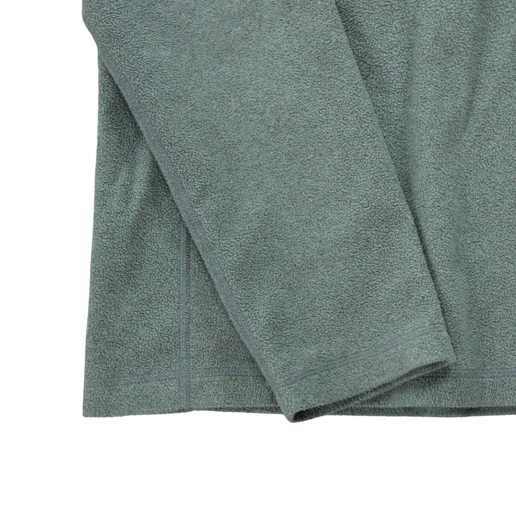 Pull polaire Homme  TNF Gris 5