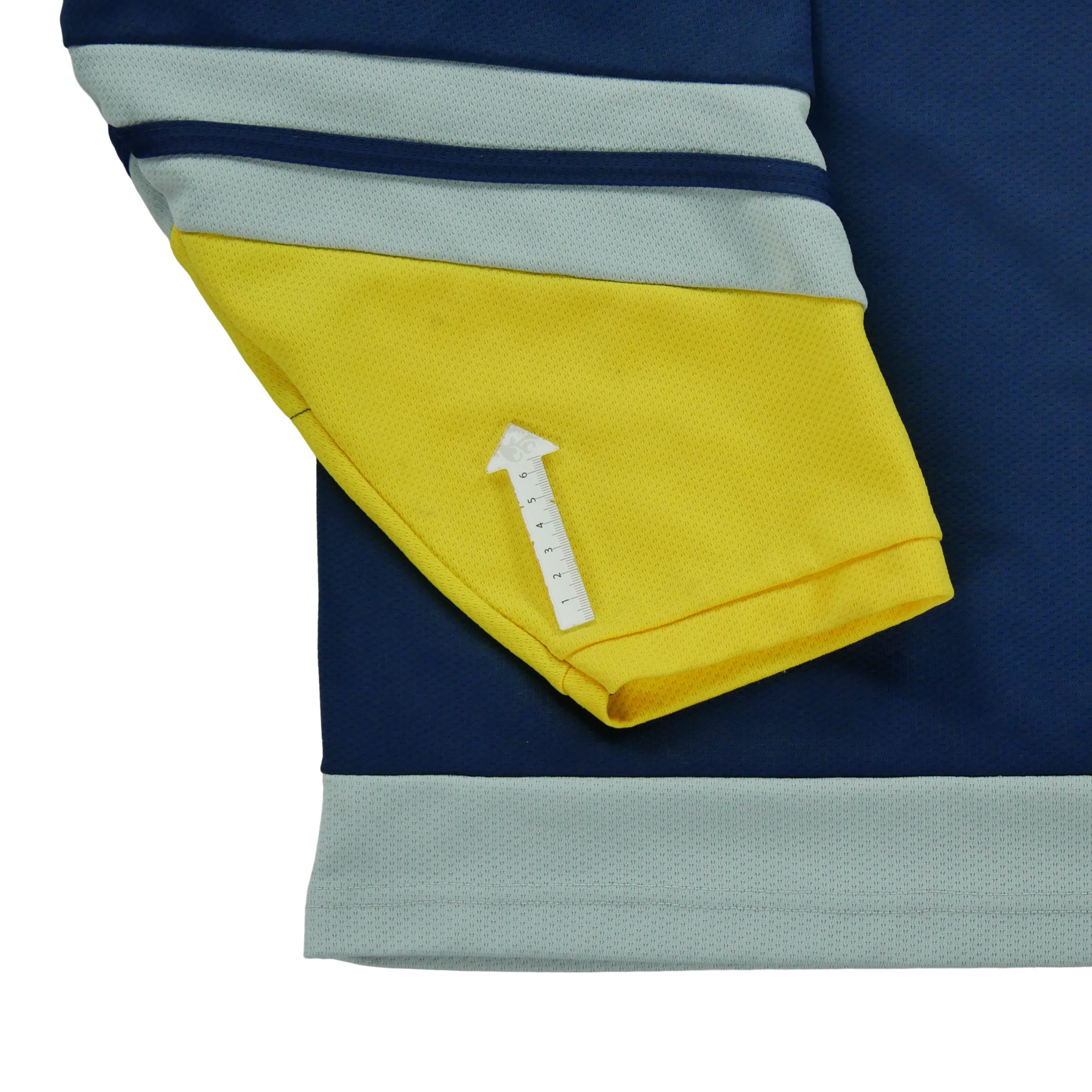 Maillot Homme  K1 Made in USA Marine 7