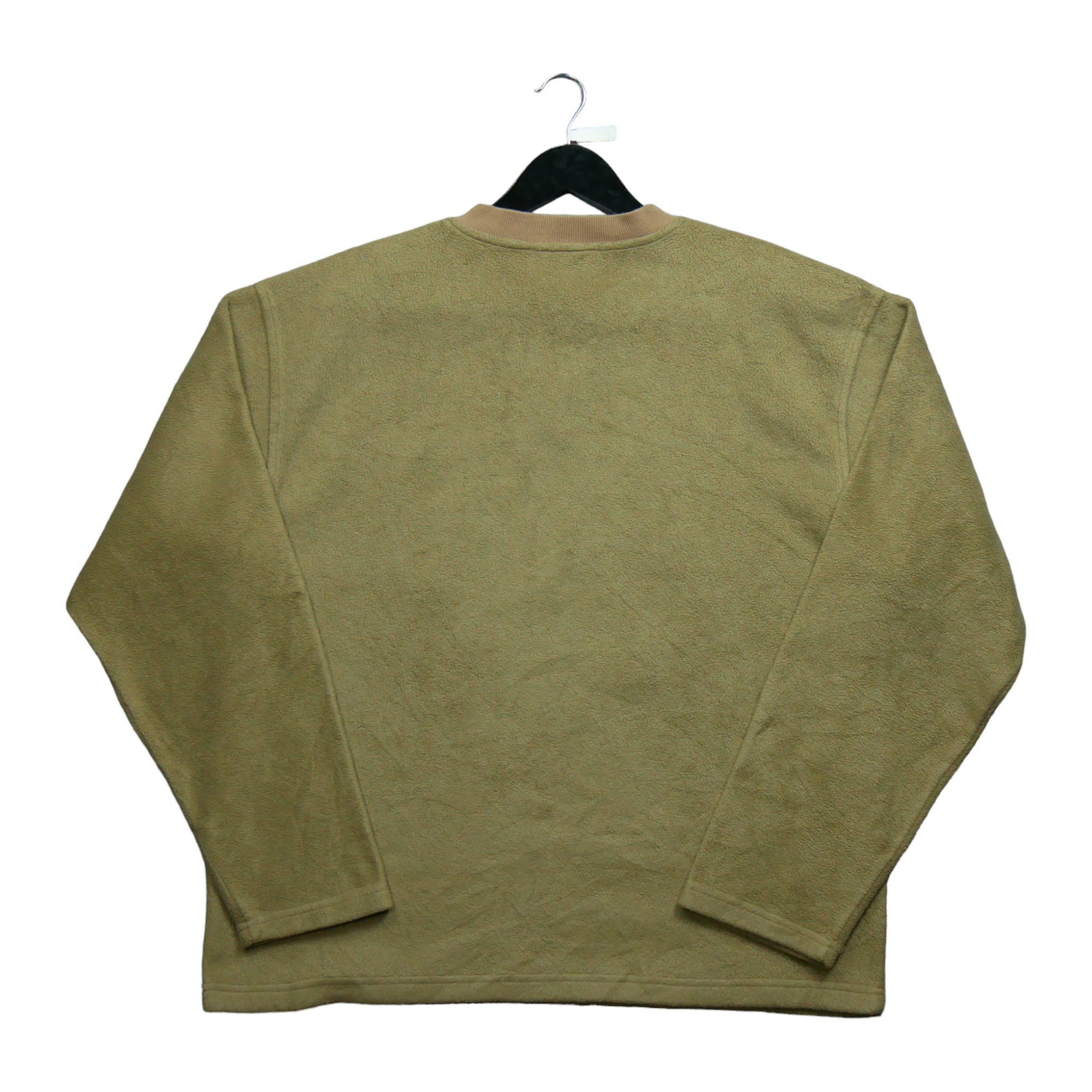 Pull polaire Fila 2