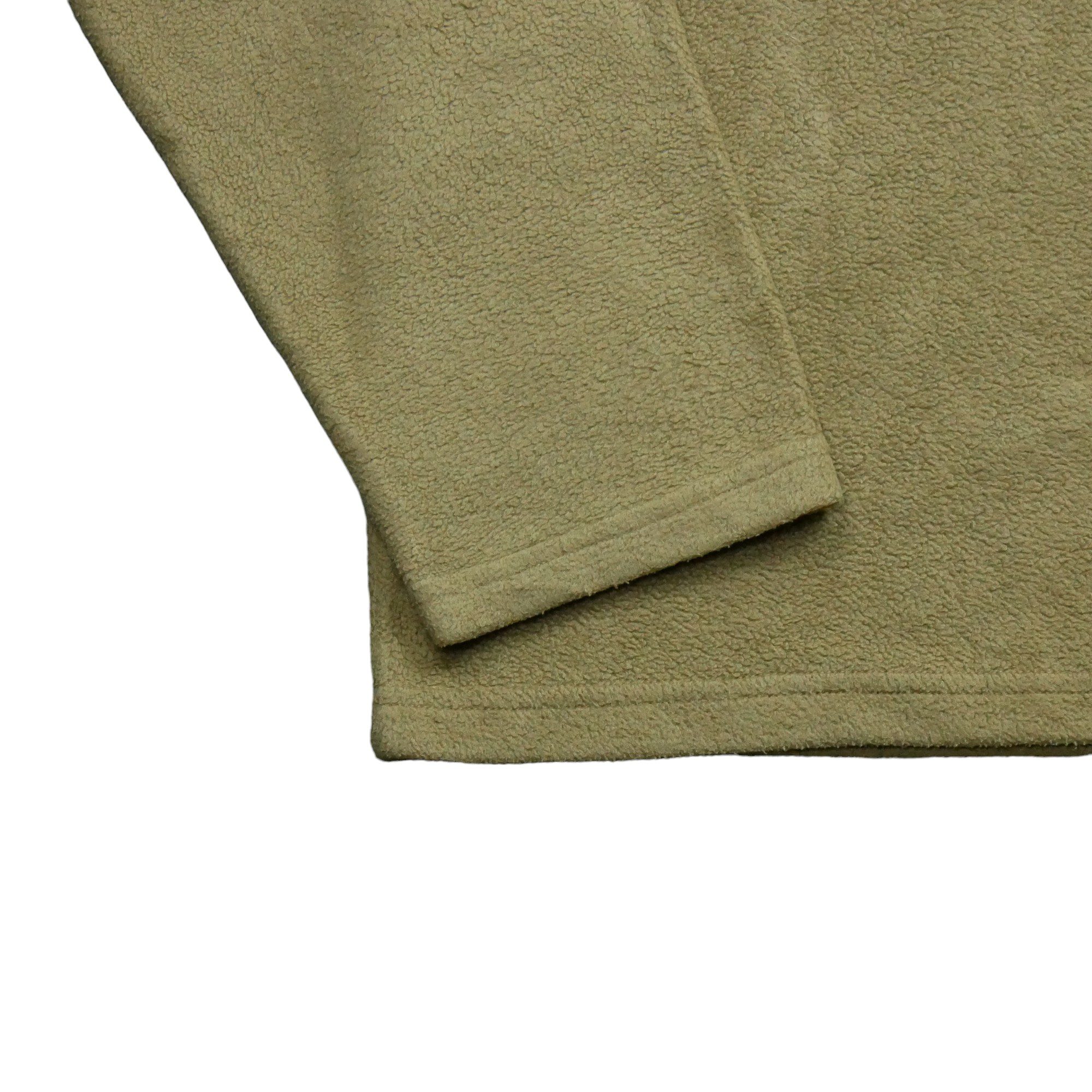 Pull polaire Fila 5