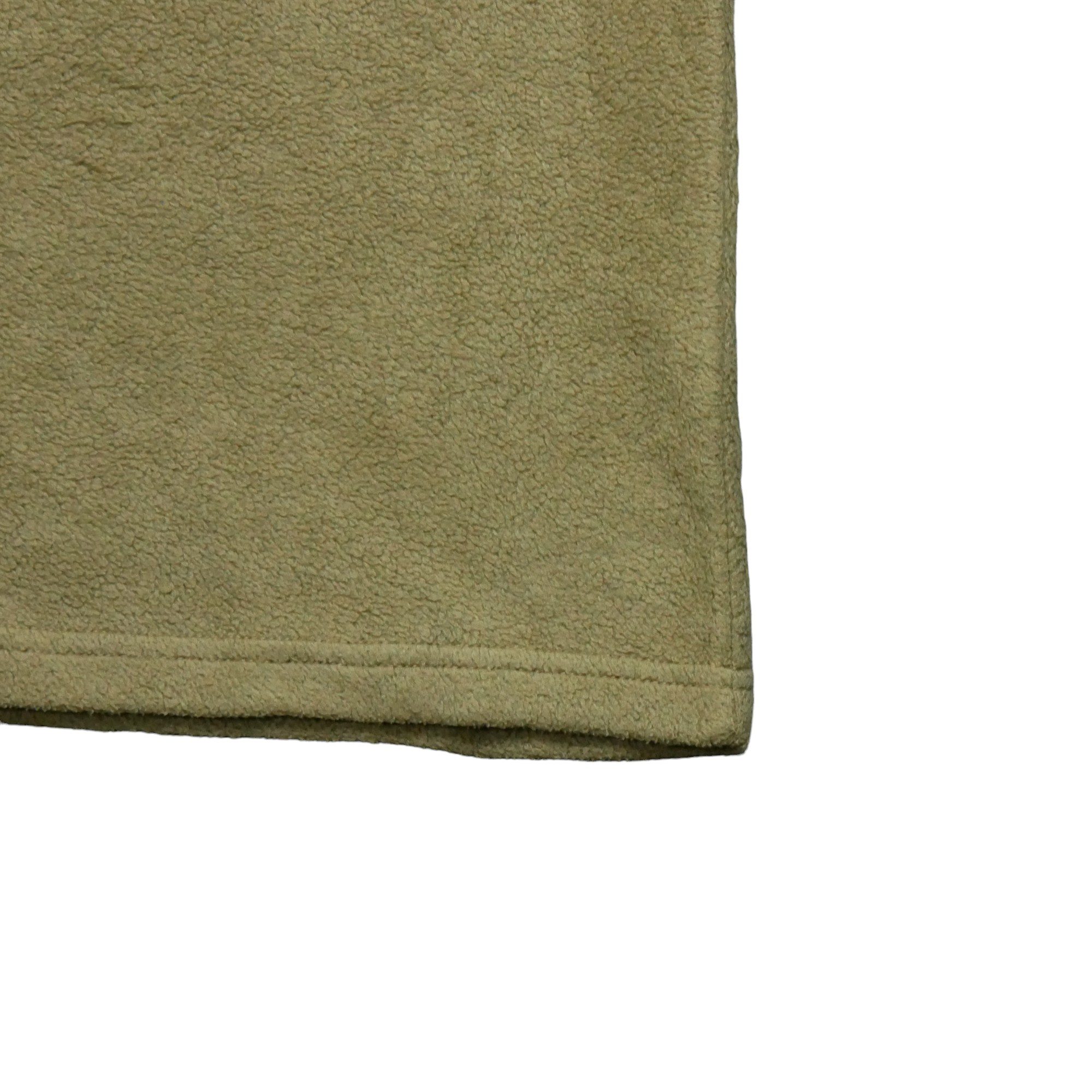 Pull polaire Fila 7