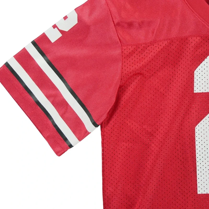 Maillot NCAA Ohio State 5