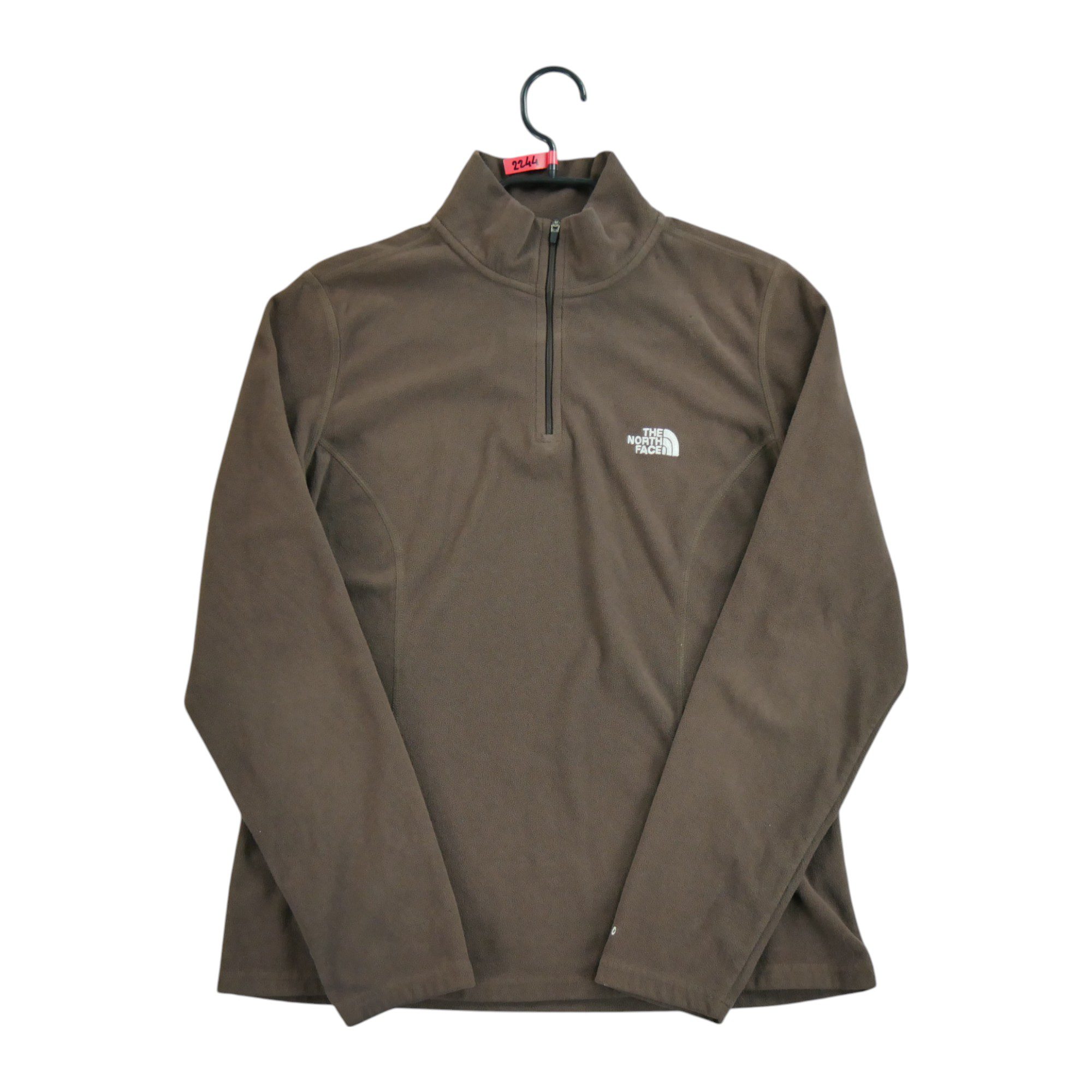 Pull polaire The North Face - État correct
