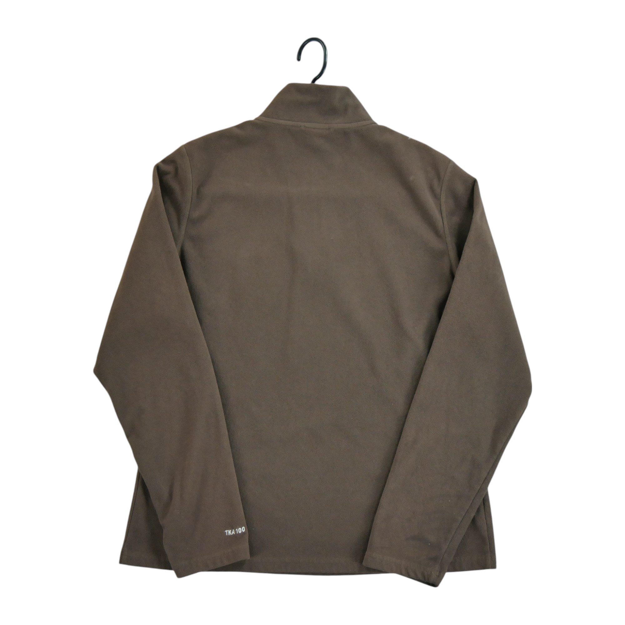 Pull polaire The North Face 2