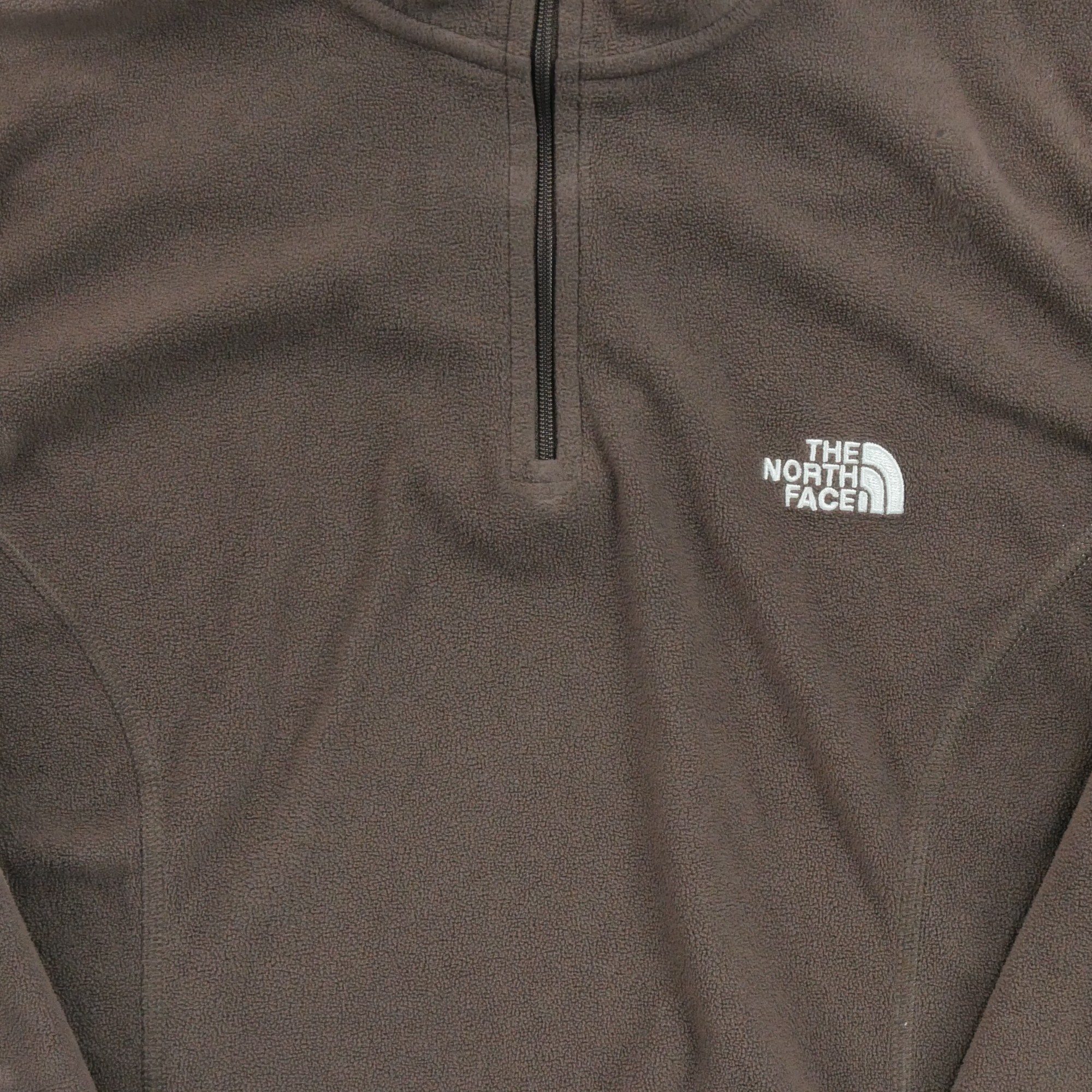 Pull polaire The North Face 3