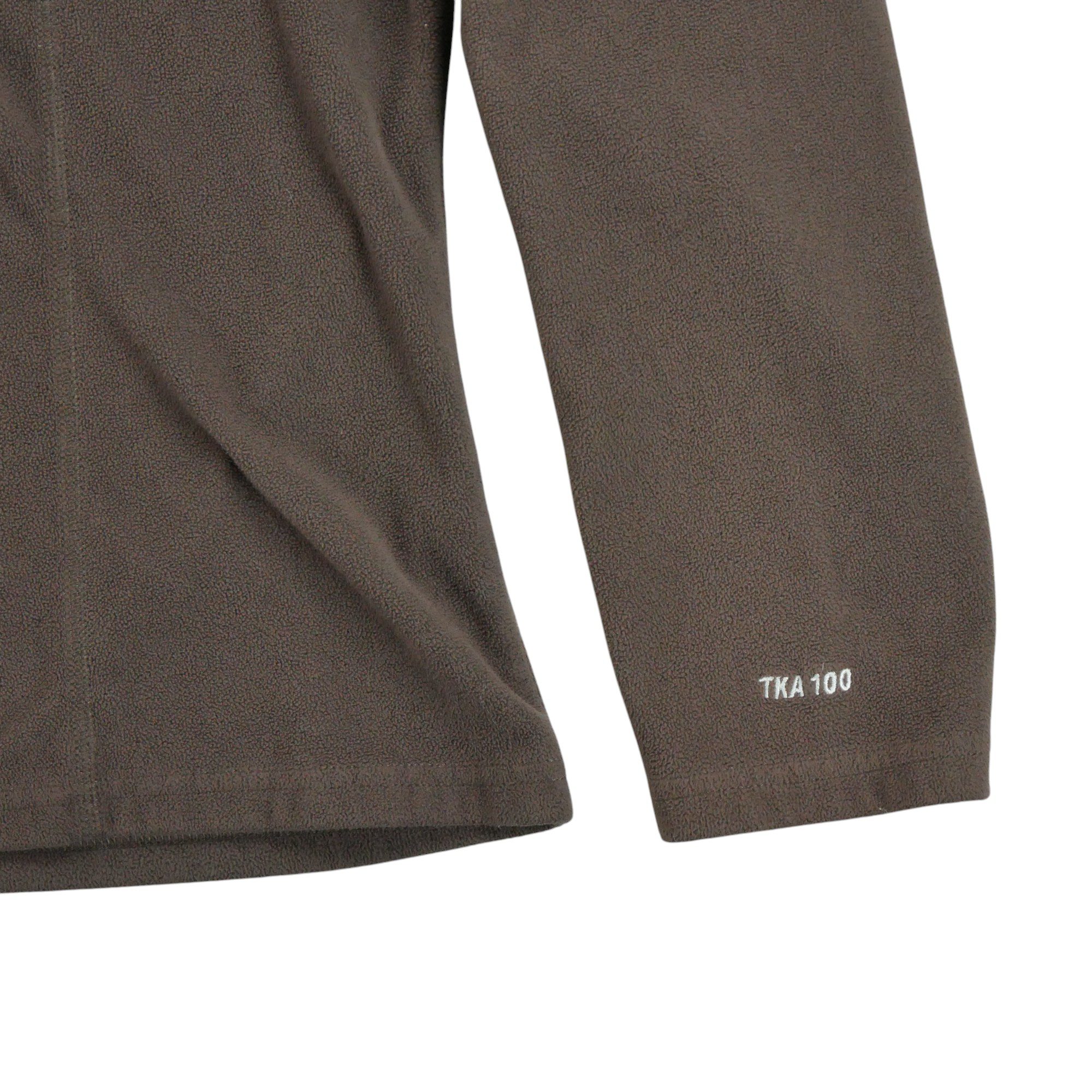 Pull polaire The North Face 4