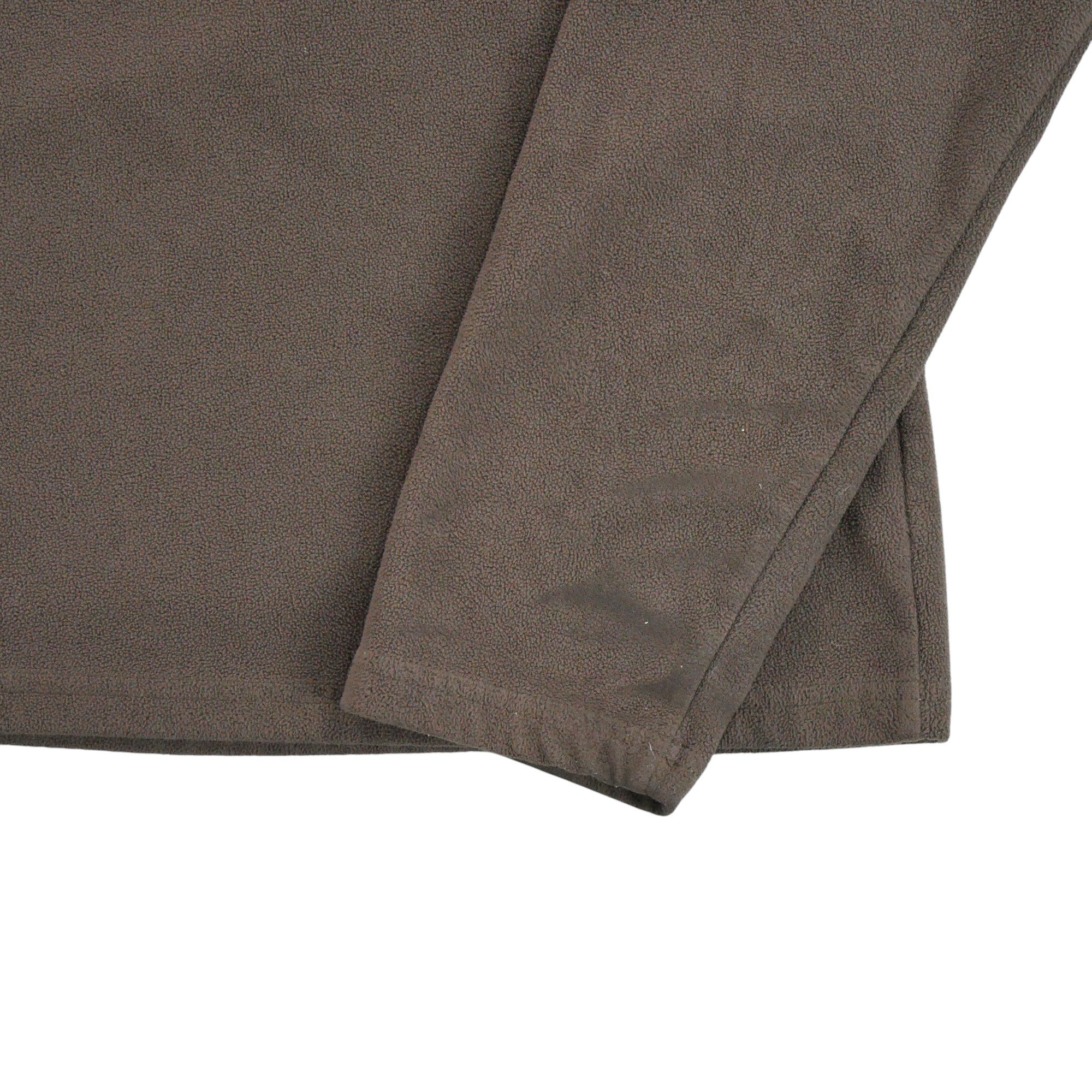 Pull polaire The North Face 5
