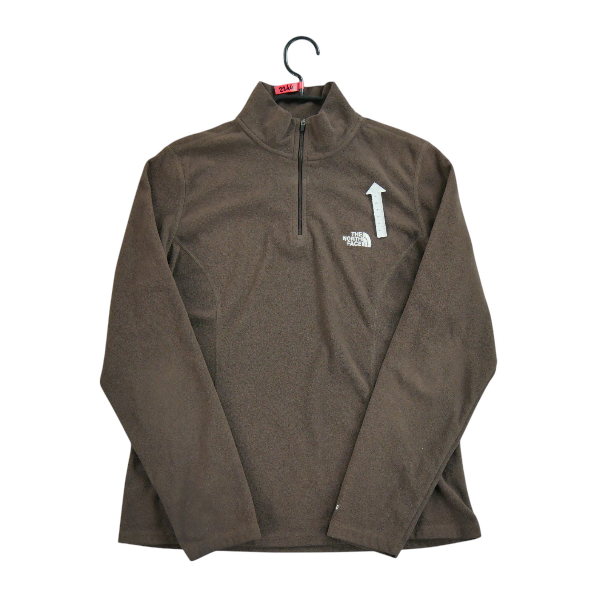 Pull polaire The North Face 6