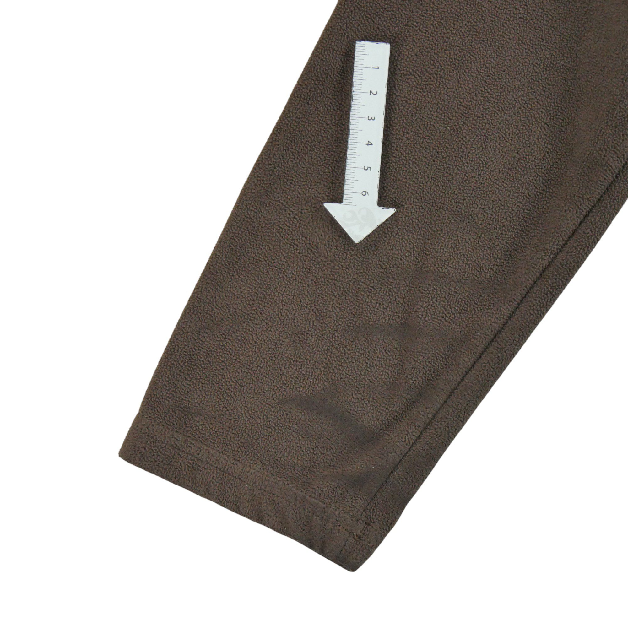 Pull polaire The North Face 8