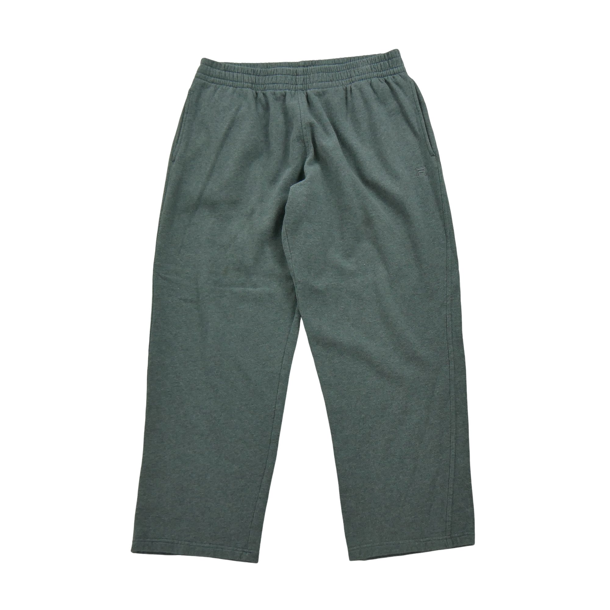 Jogging Homme Gris - Bon état