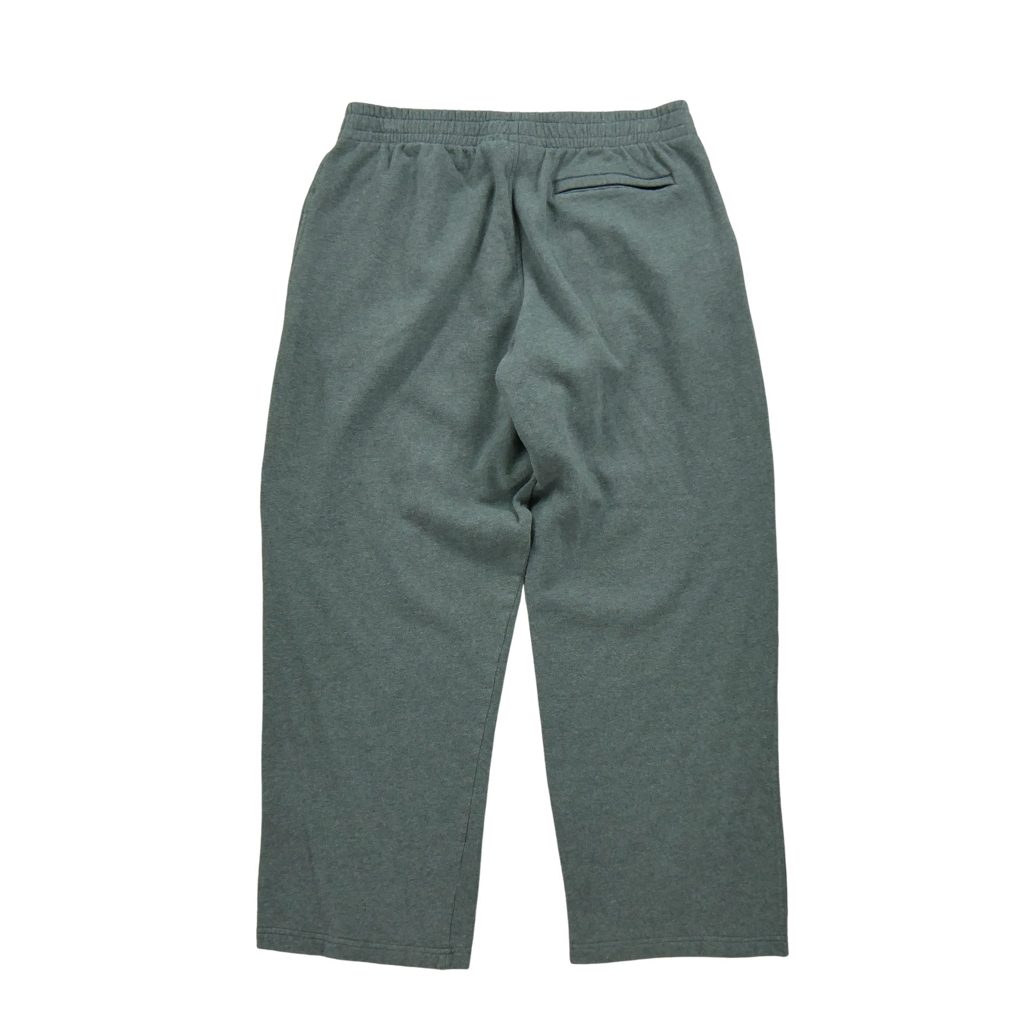 Jogging Homme  Gris 2