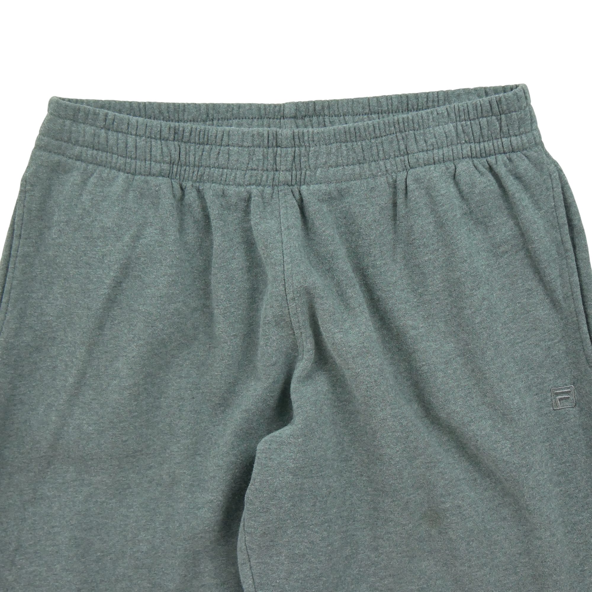 Jogging Homme  Gris 3