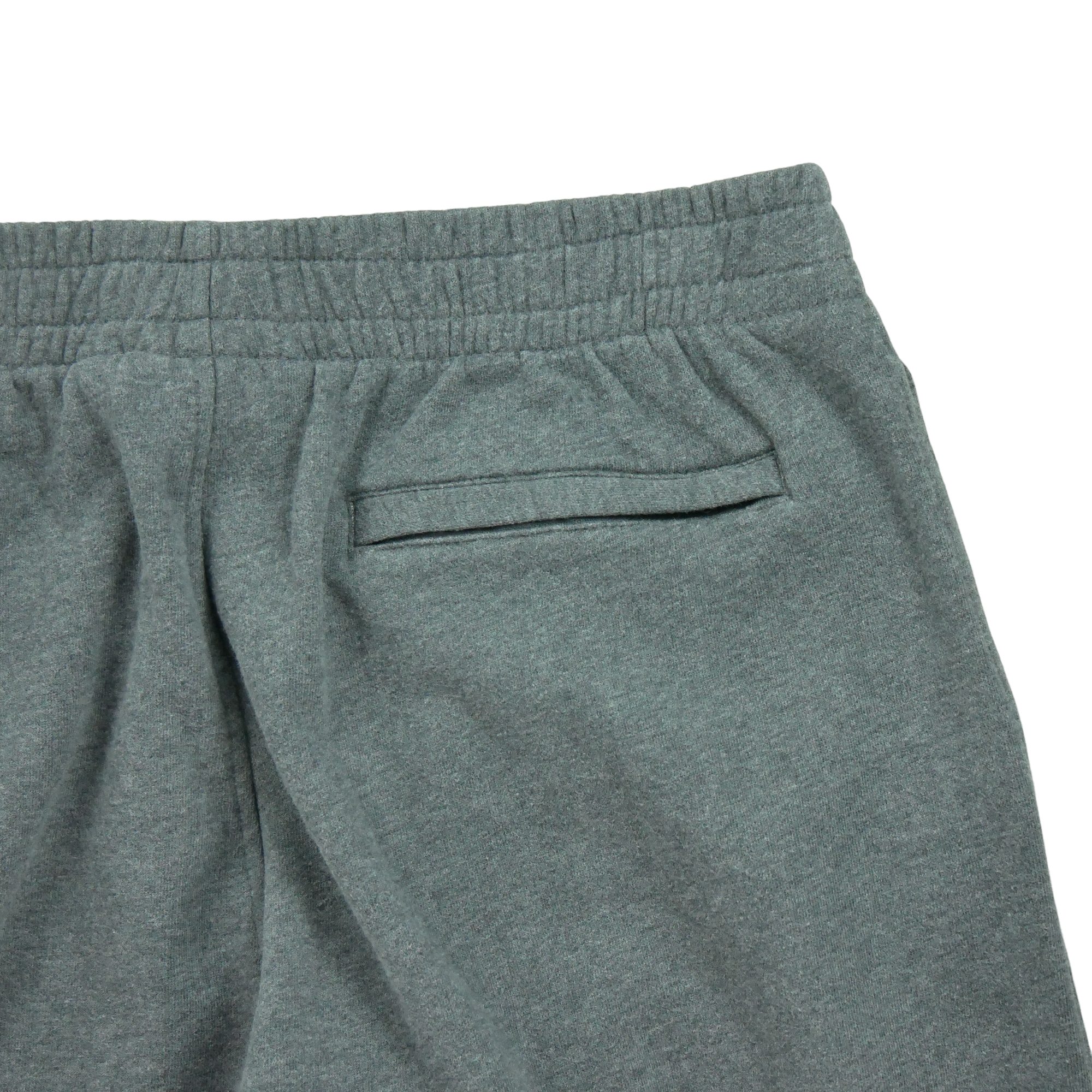 Jogging Homme  Gris 4