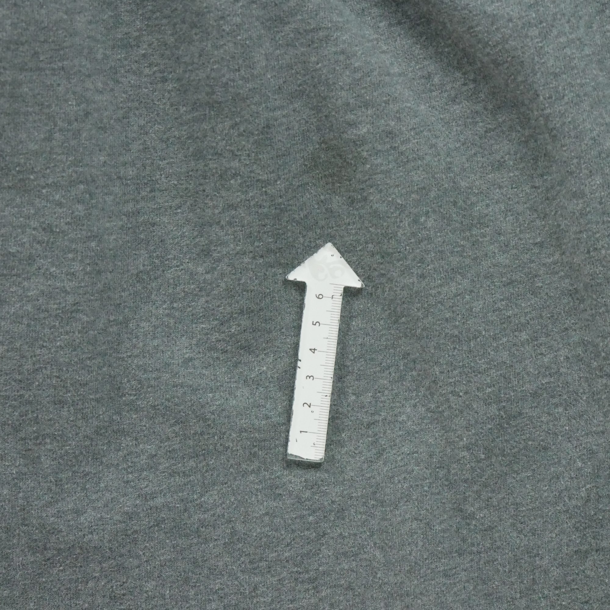Jogging Homme  Gris 6