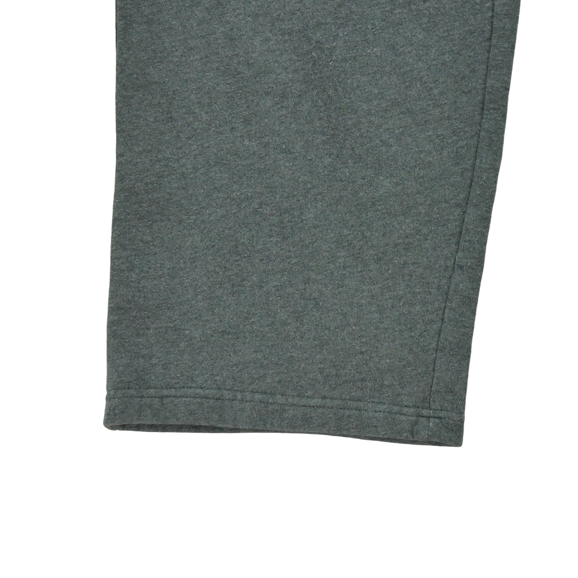Jogging Homme  Gris 8
