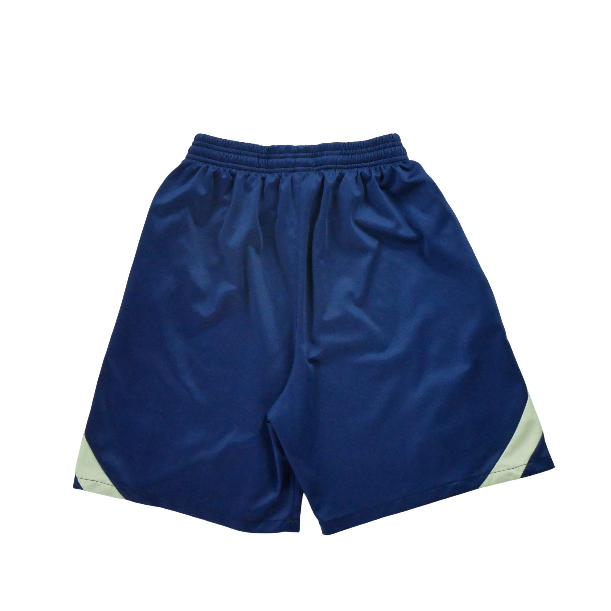 Survêtement Homme  Marine 5