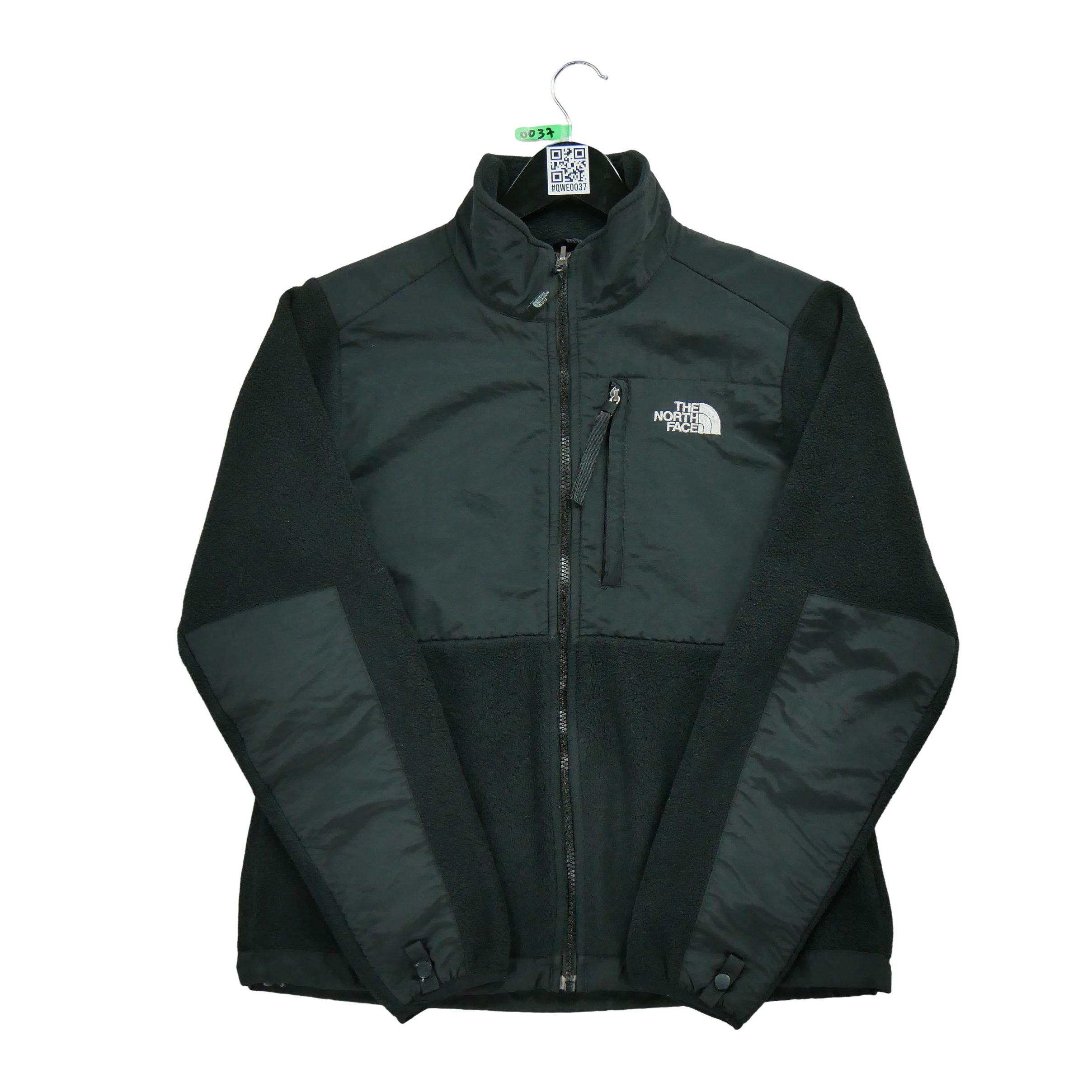 Veste polaire Femme Denali TNF - Très bon état