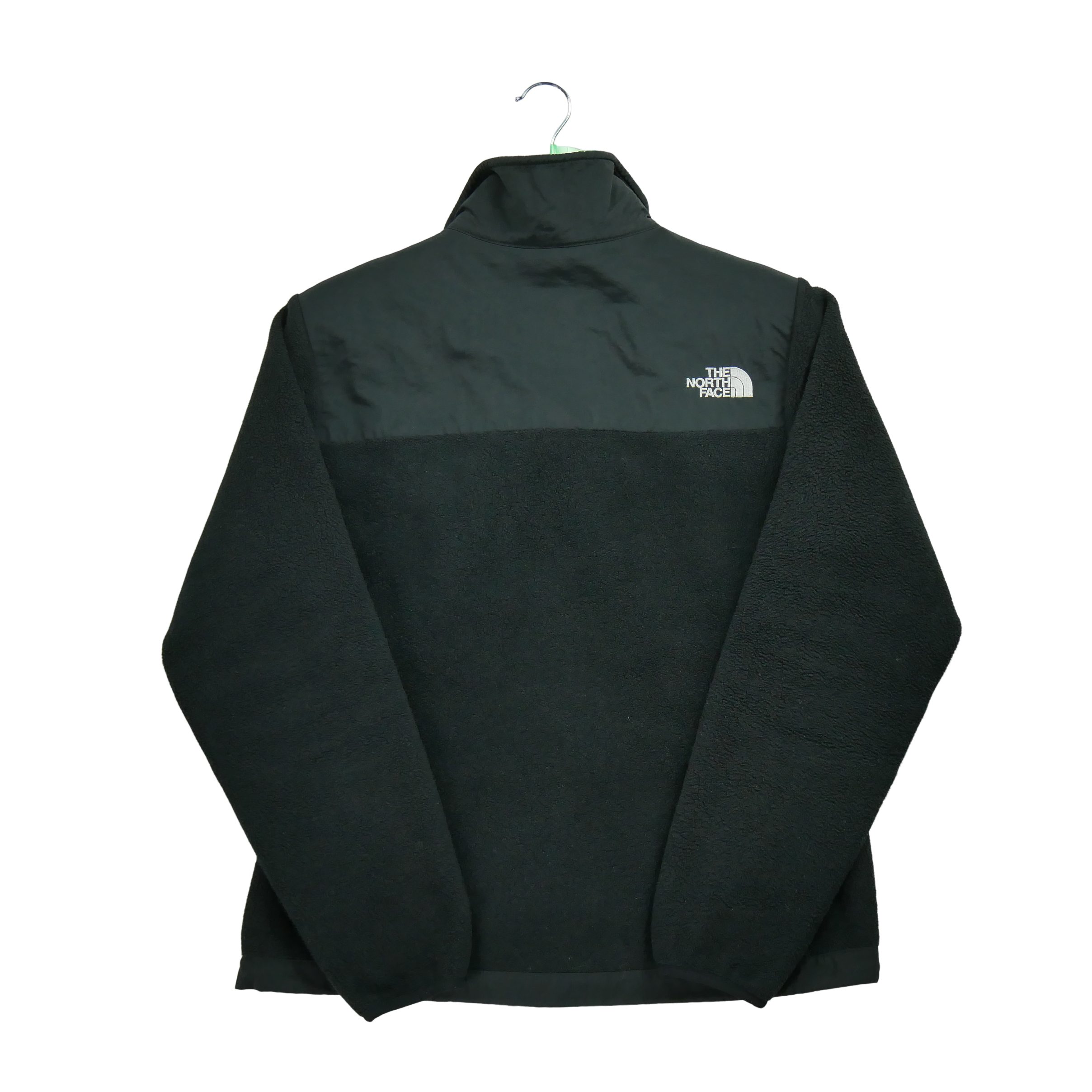 Veste polaire Femme  Denali TNF 2