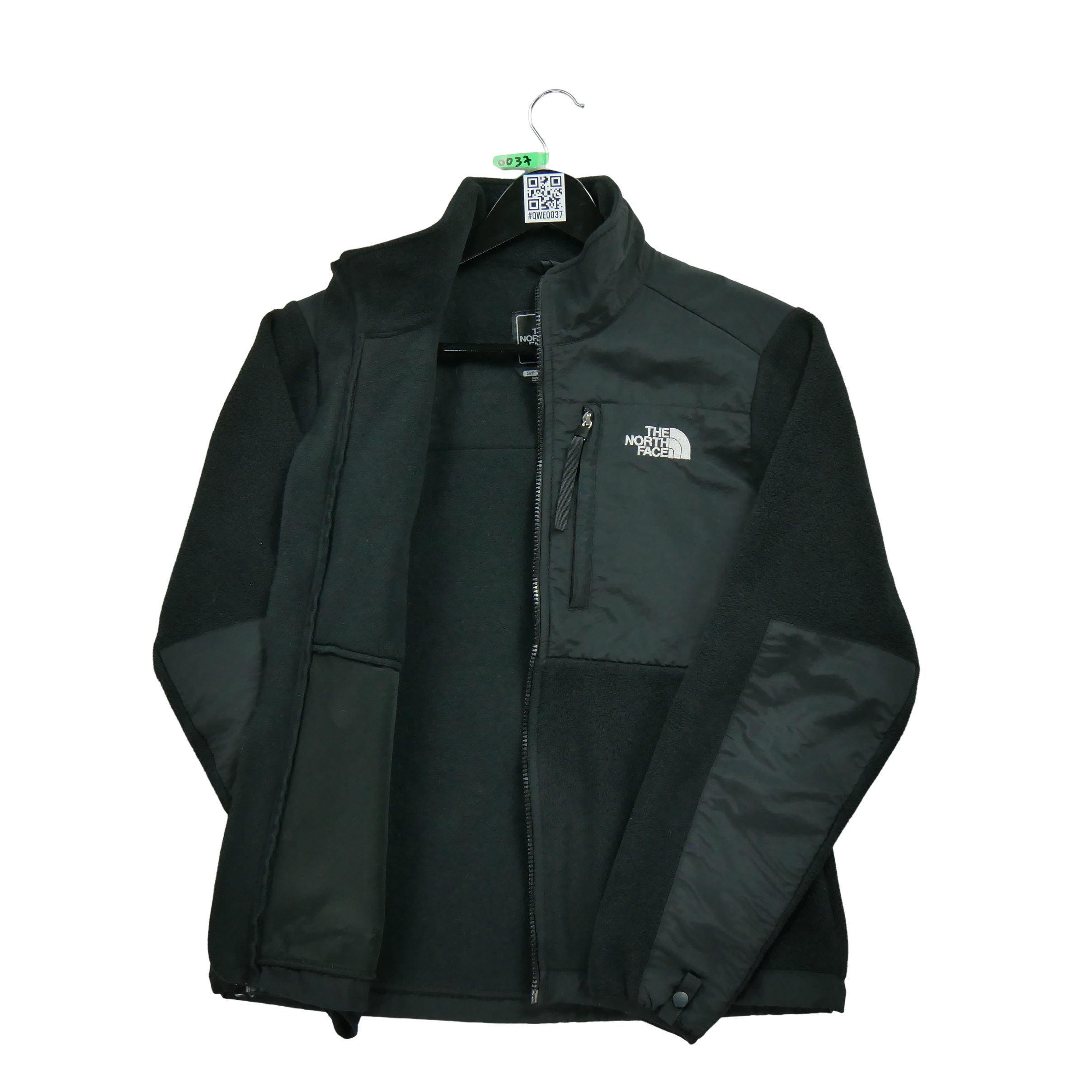 Veste polaire Femme  Denali TNF 3