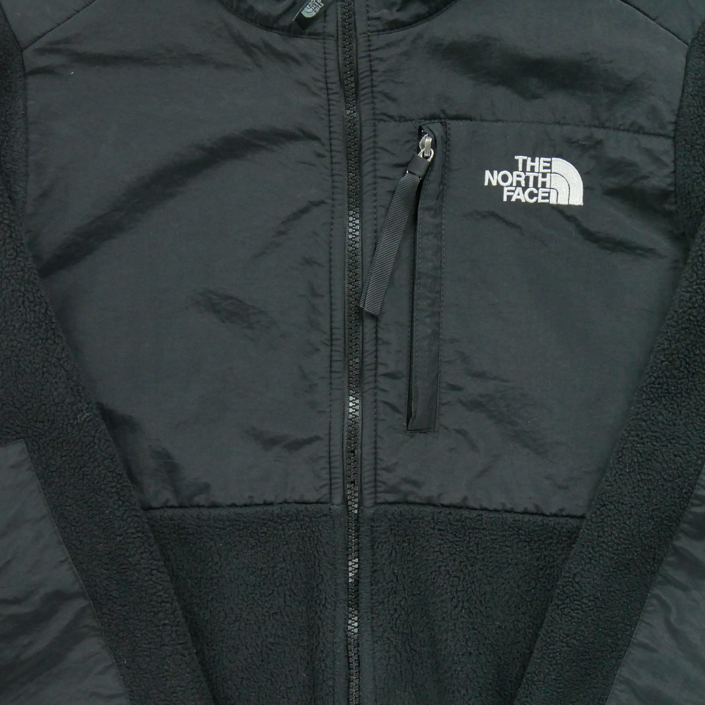 Veste polaire Femme  Denali TNF 4