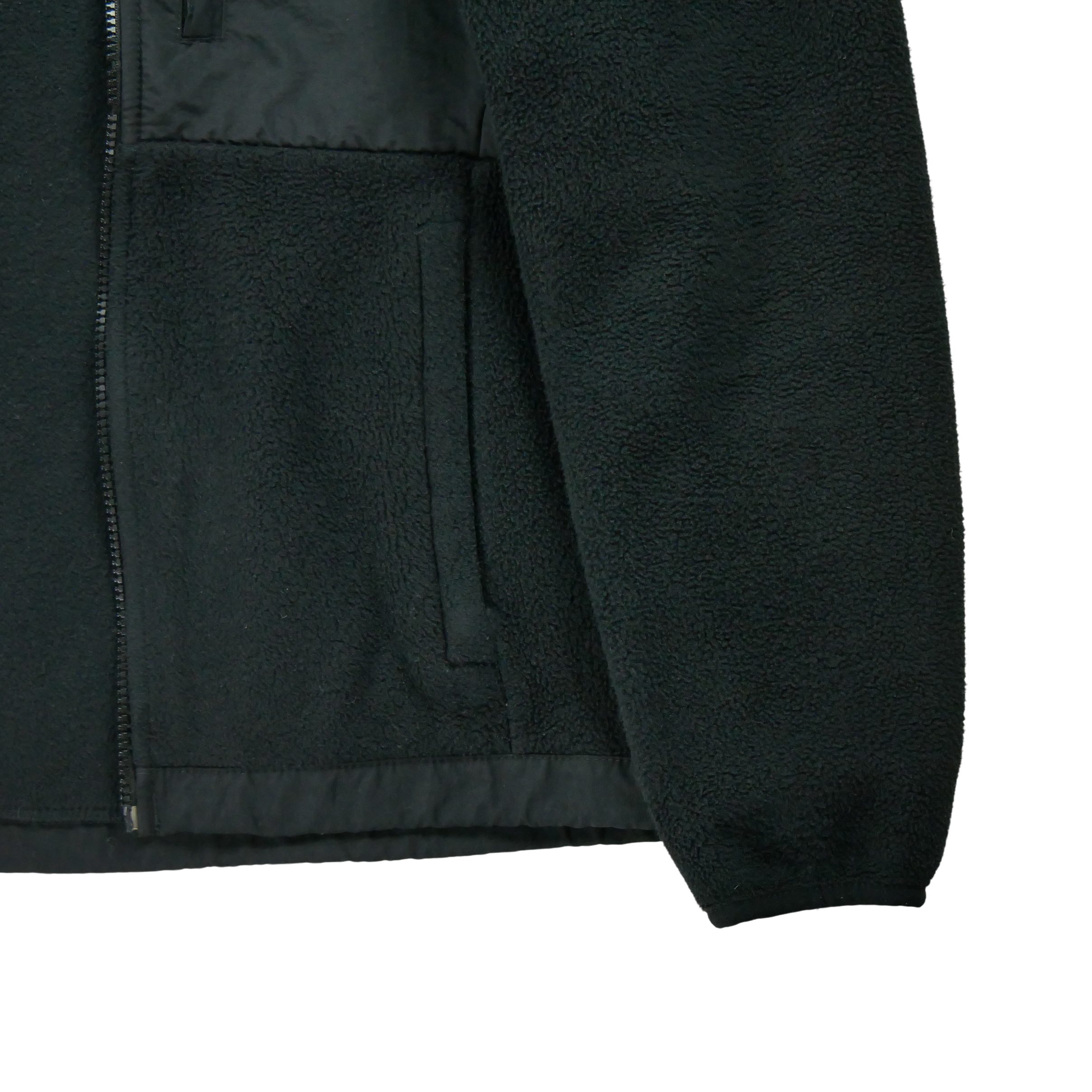 Veste polaire Femme  Denali TNF 5