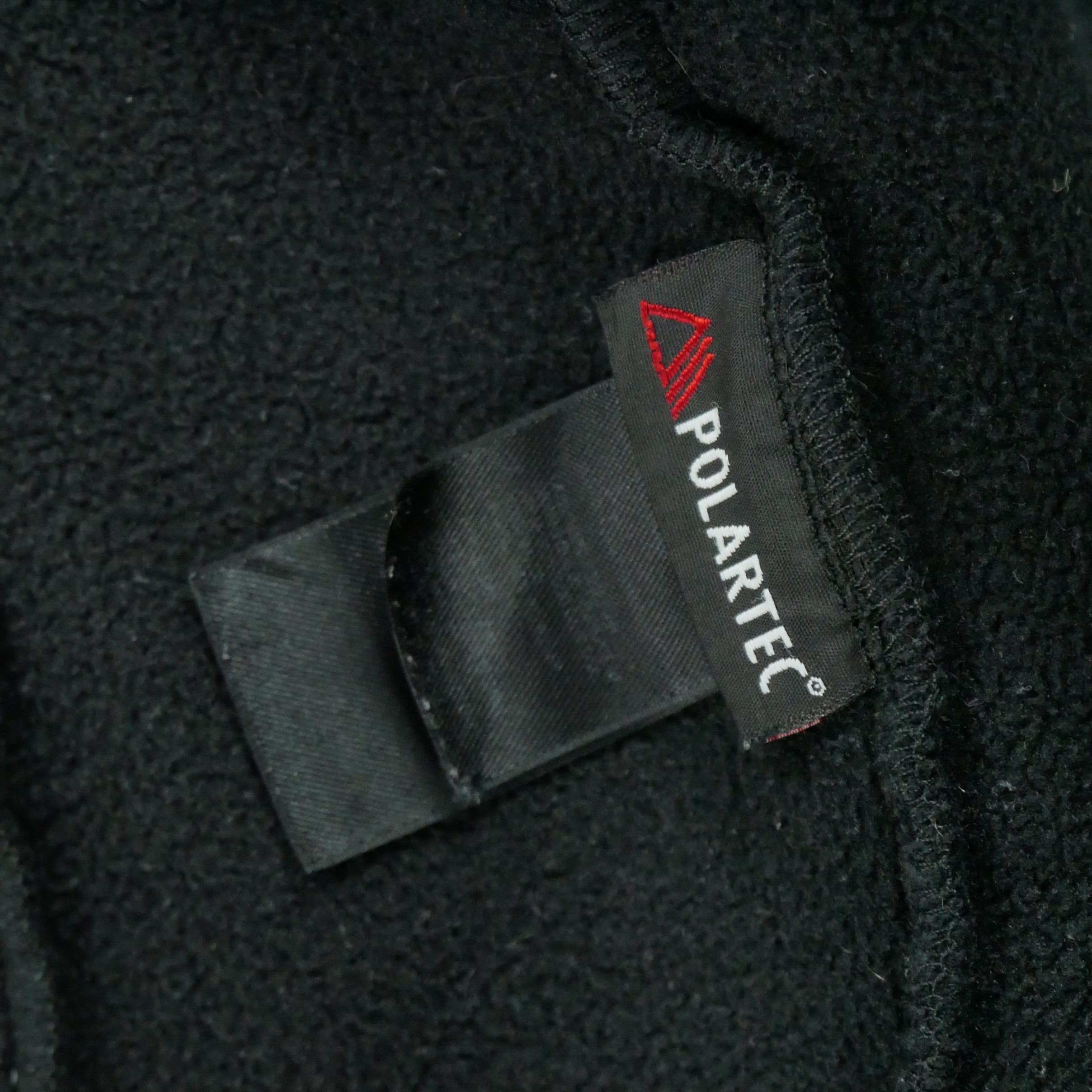 Veste polaire Femme  Denali TNF 7