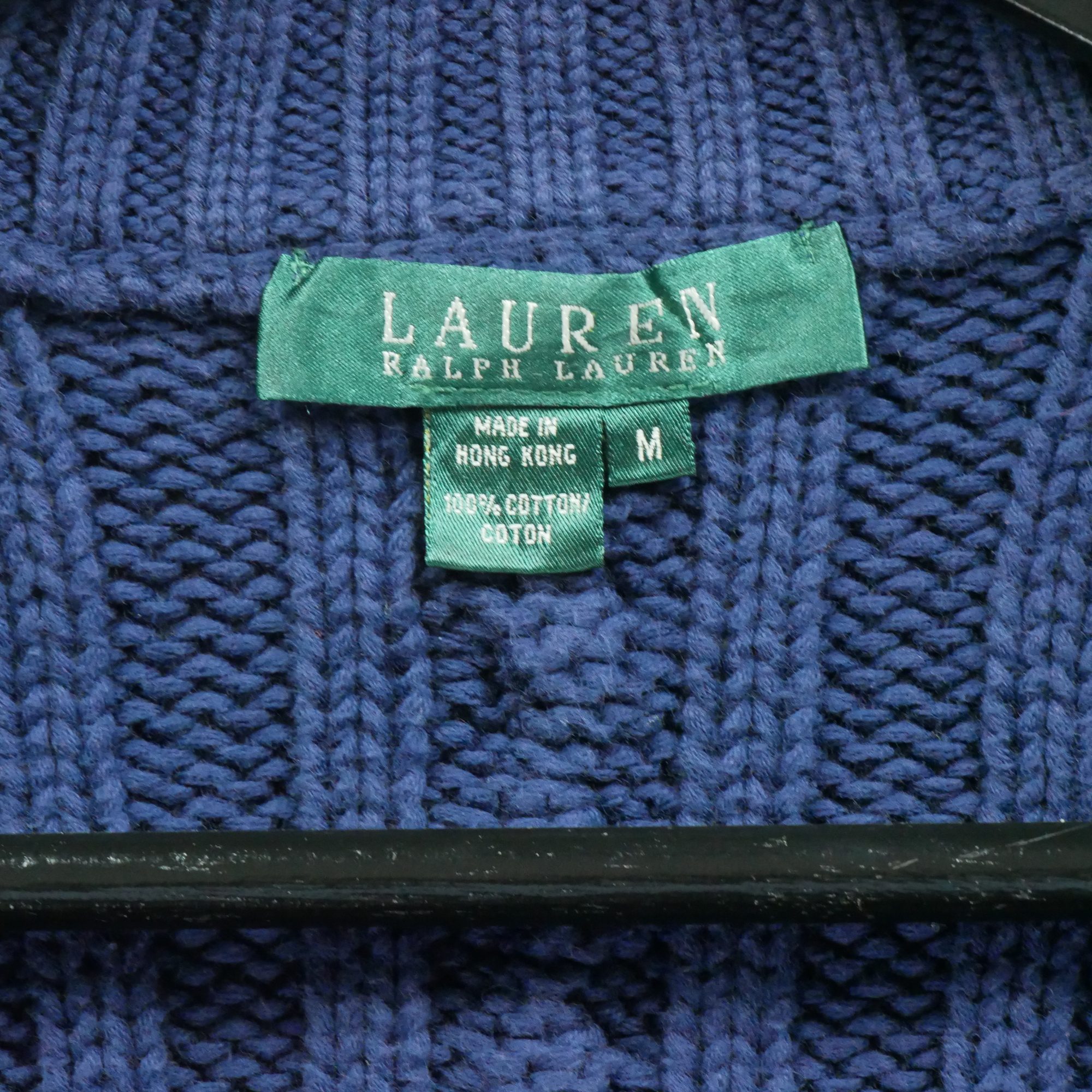 Pull Femme  cardigan Marine 6