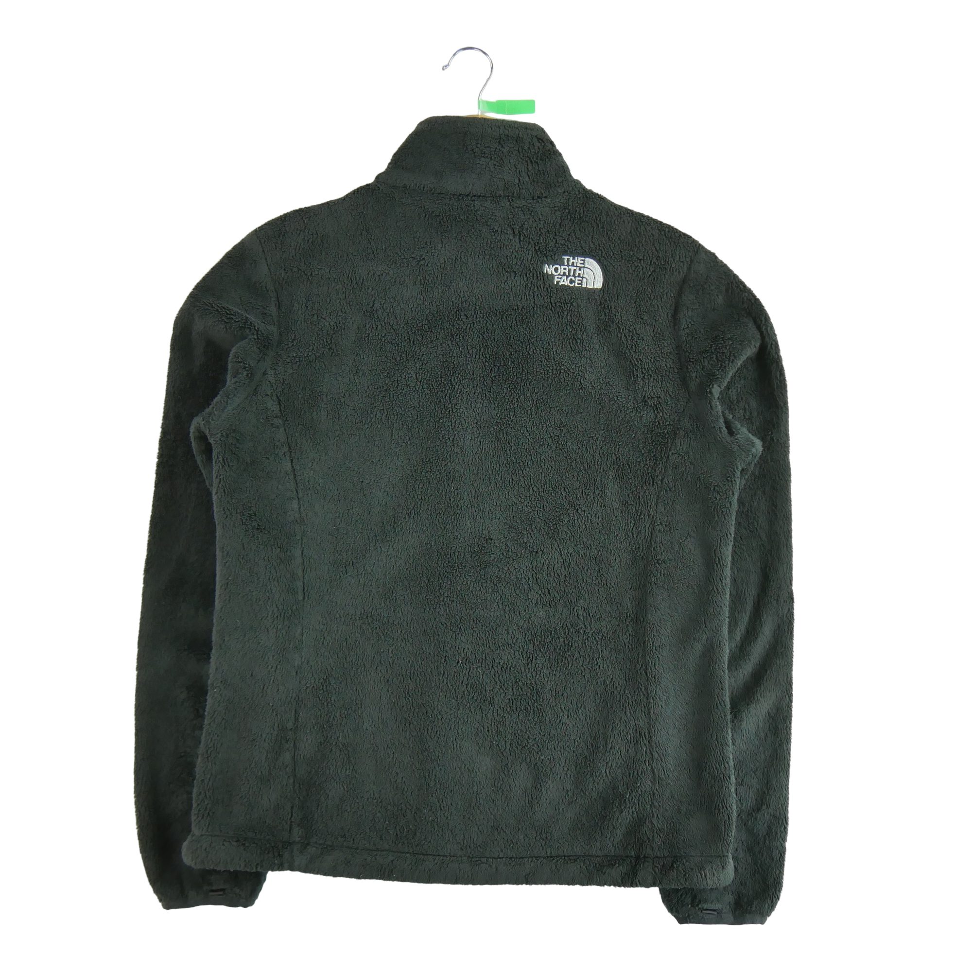Veste polaire Femme  Osito TNF 2