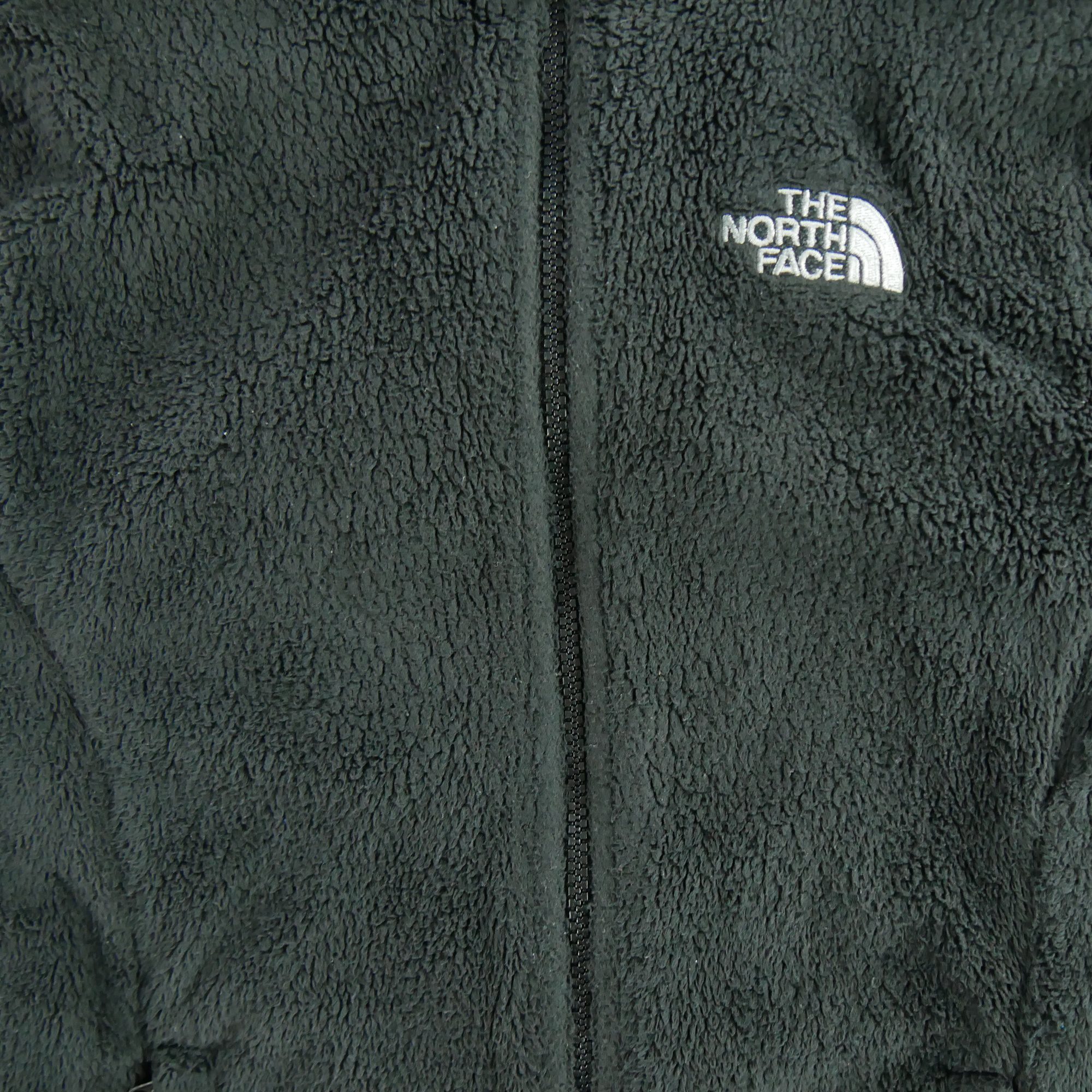 Veste polaire Femme  Osito TNF 4