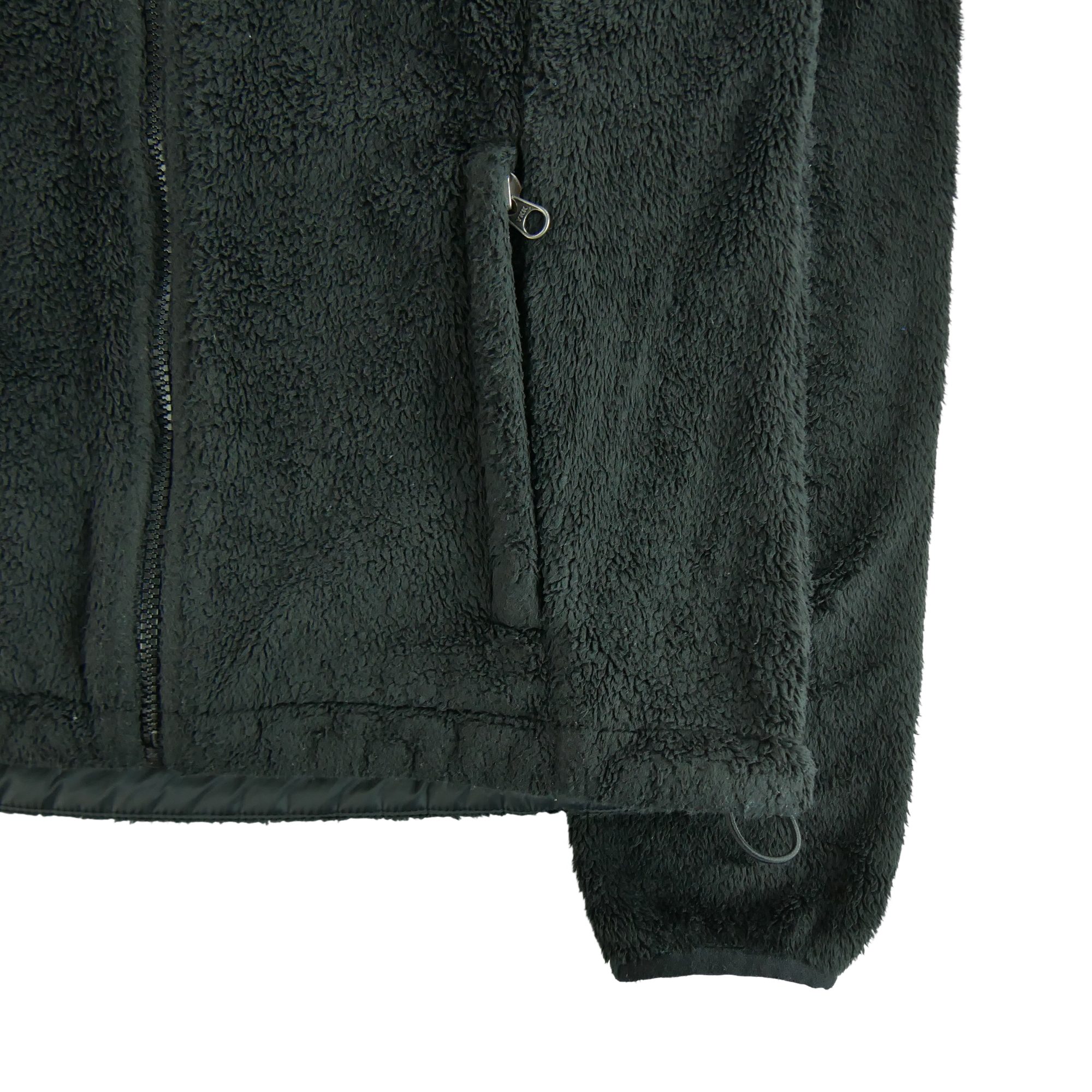 Veste polaire Femme  Osito TNF 5