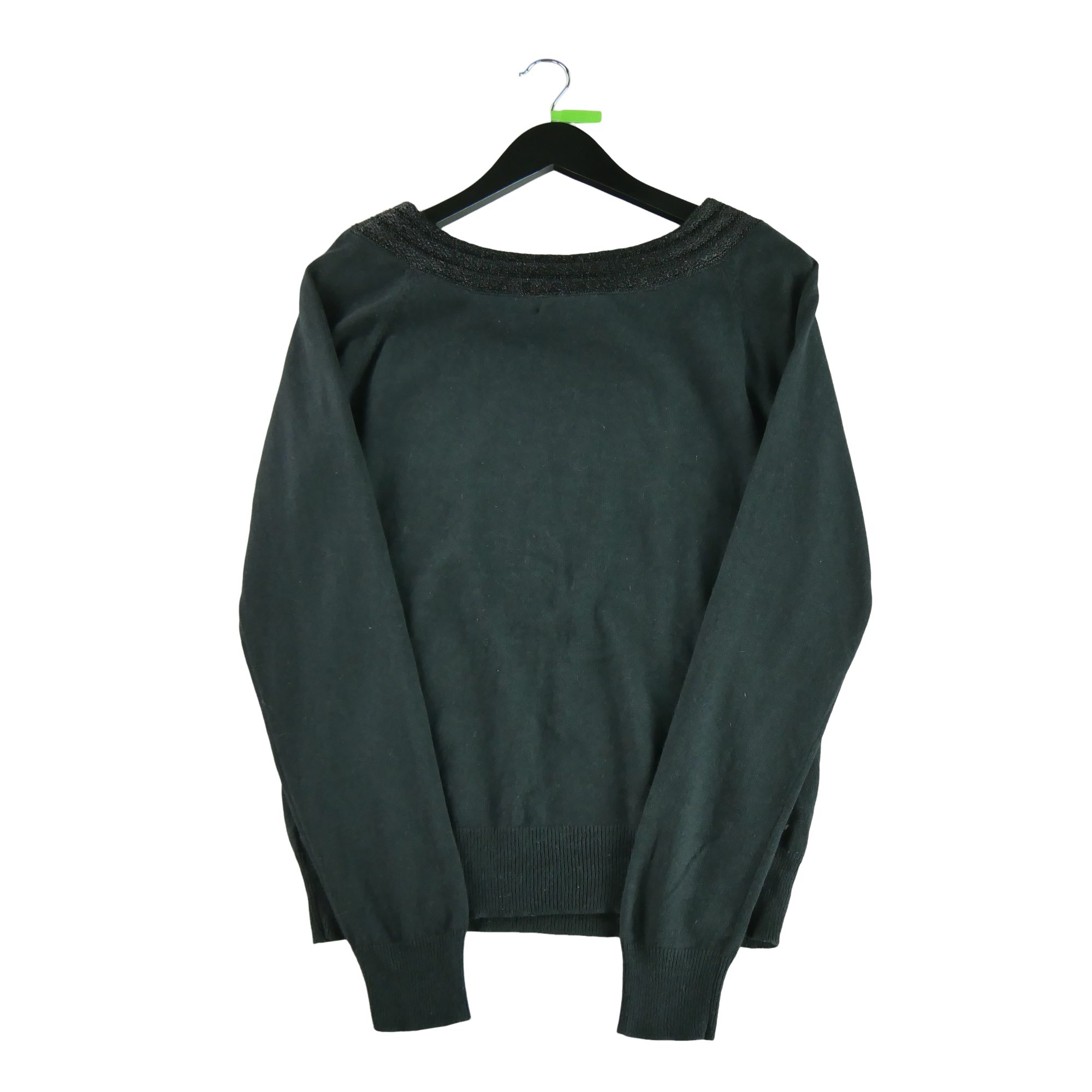 Pull Femme  soie et cachemire 2