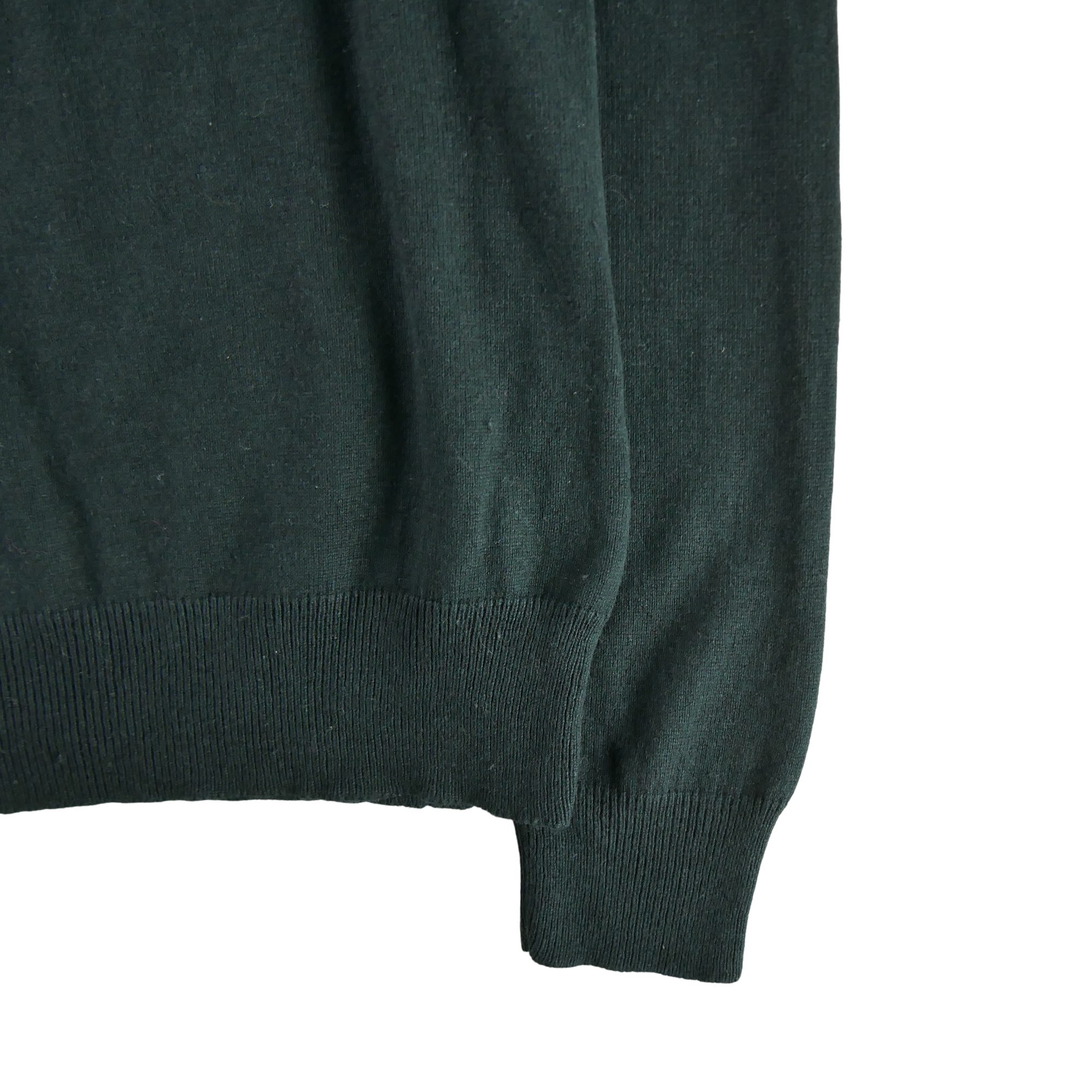 Pull Femme  soie et cachemire 3