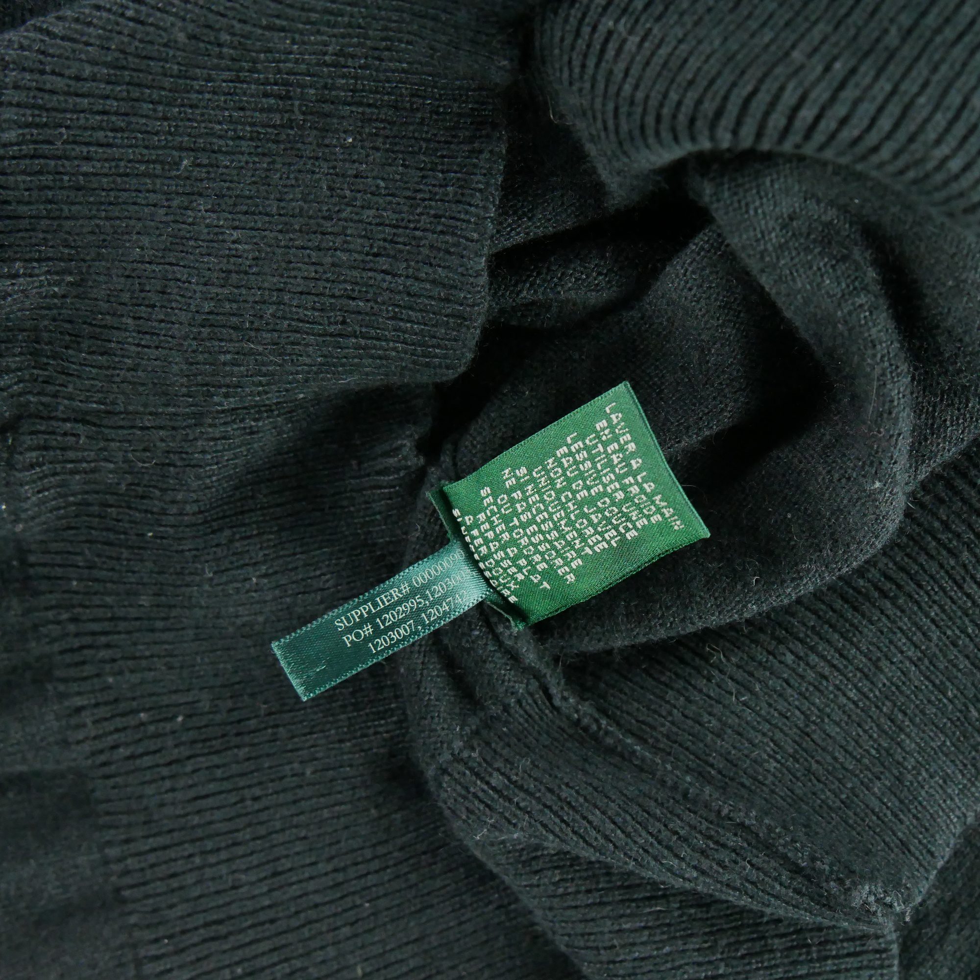 Pull Femme  soie et cachemire 5