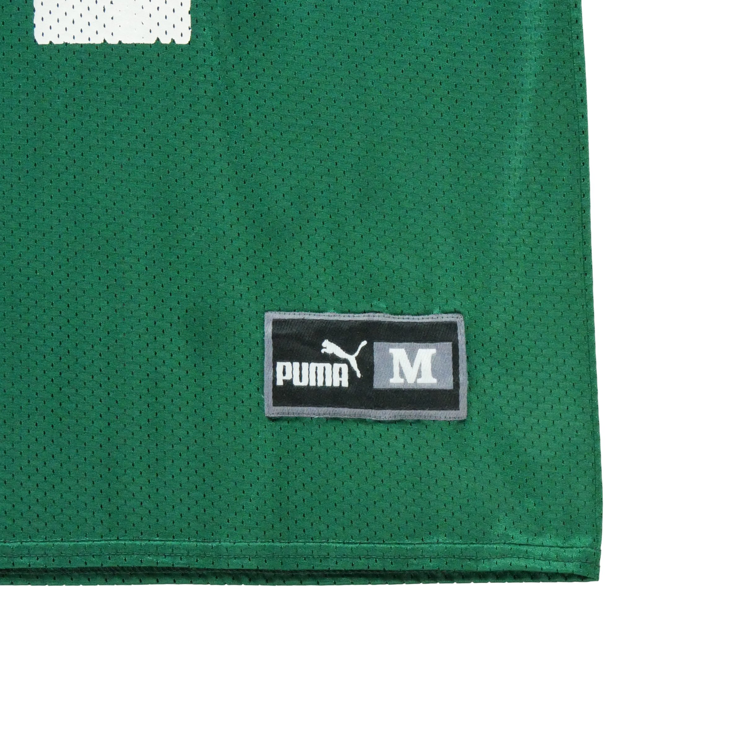 Maillot Femme NFL Green Bay Packers 12