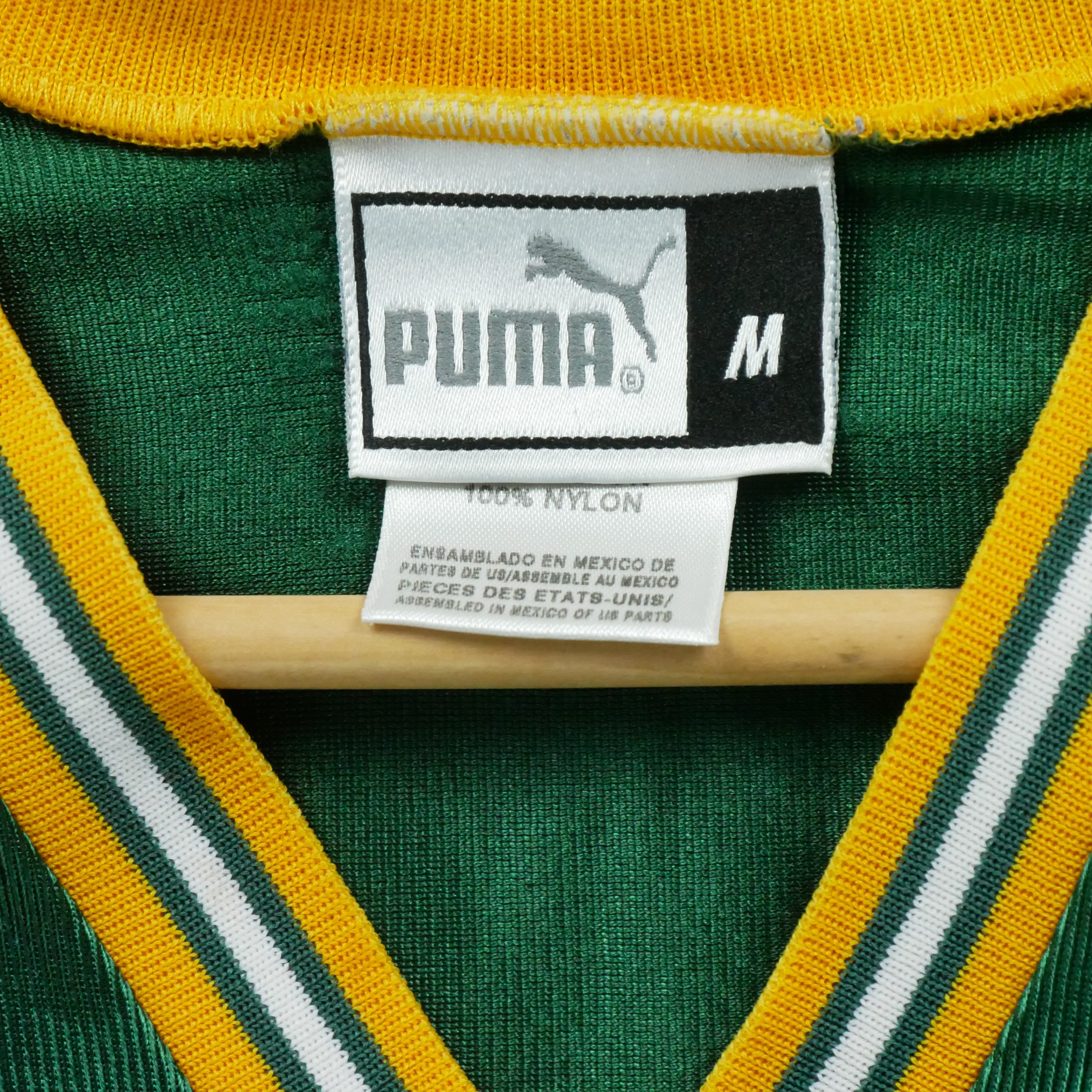 Maillot Femme NFL Green Bay Packers 13