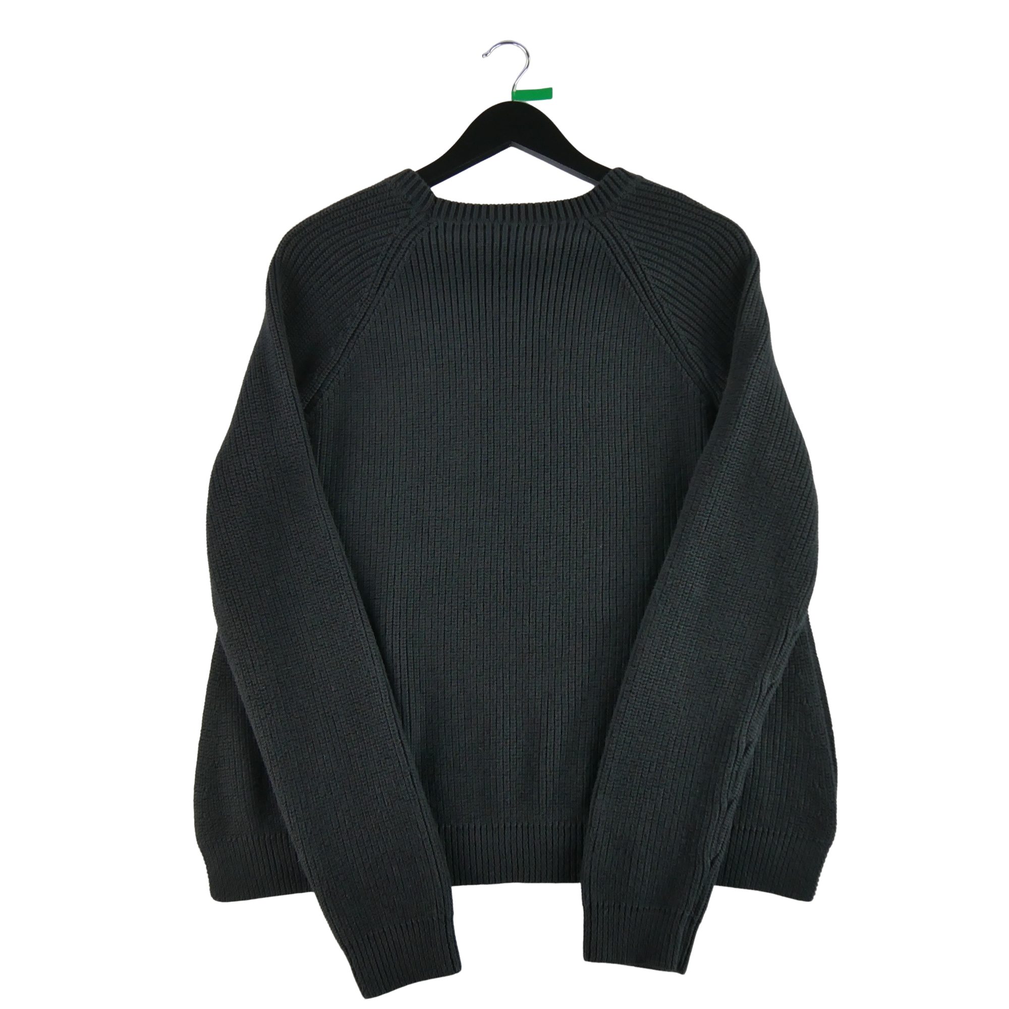 Pull Femme  Noir 2