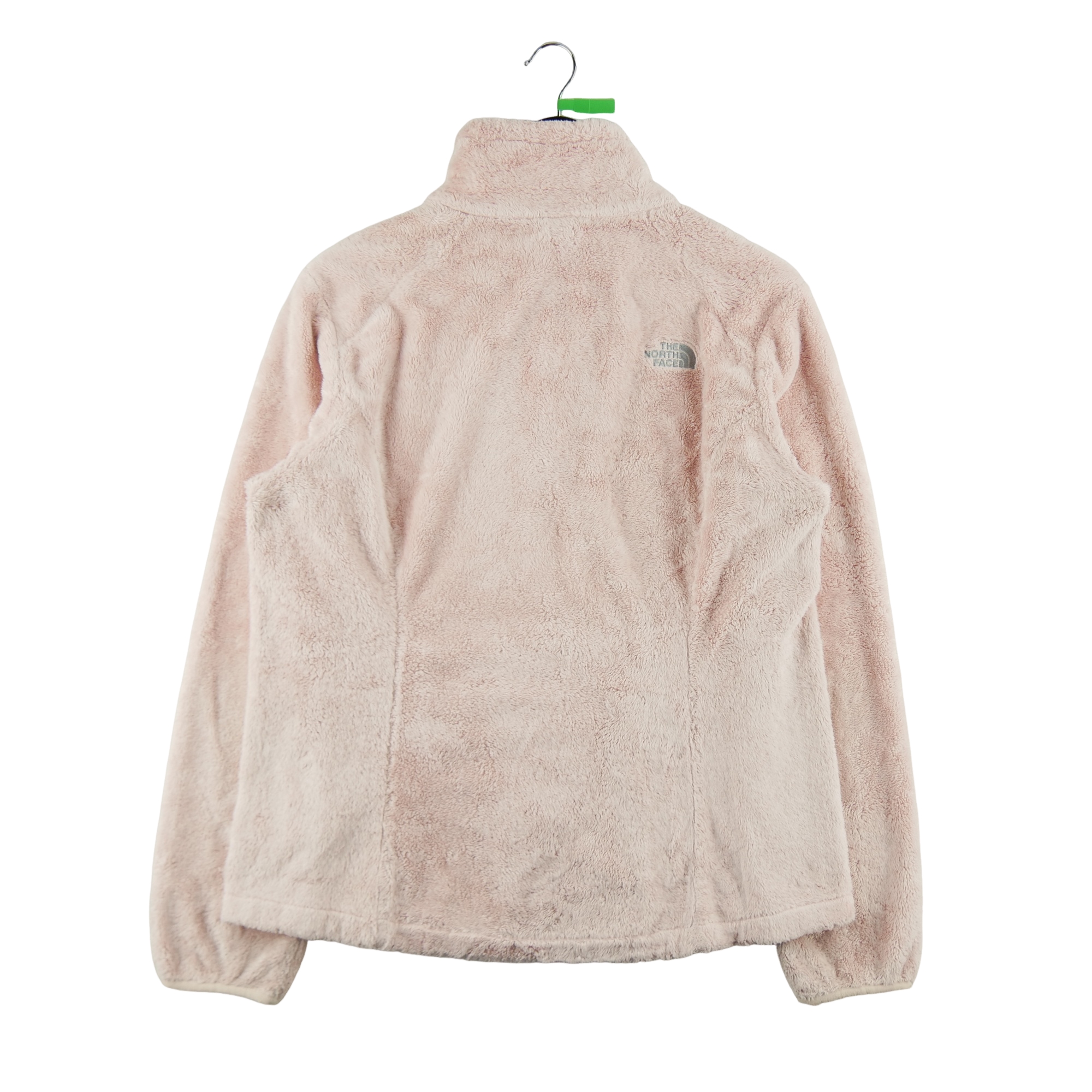 Veste polaire Femme  Osito TNF 2