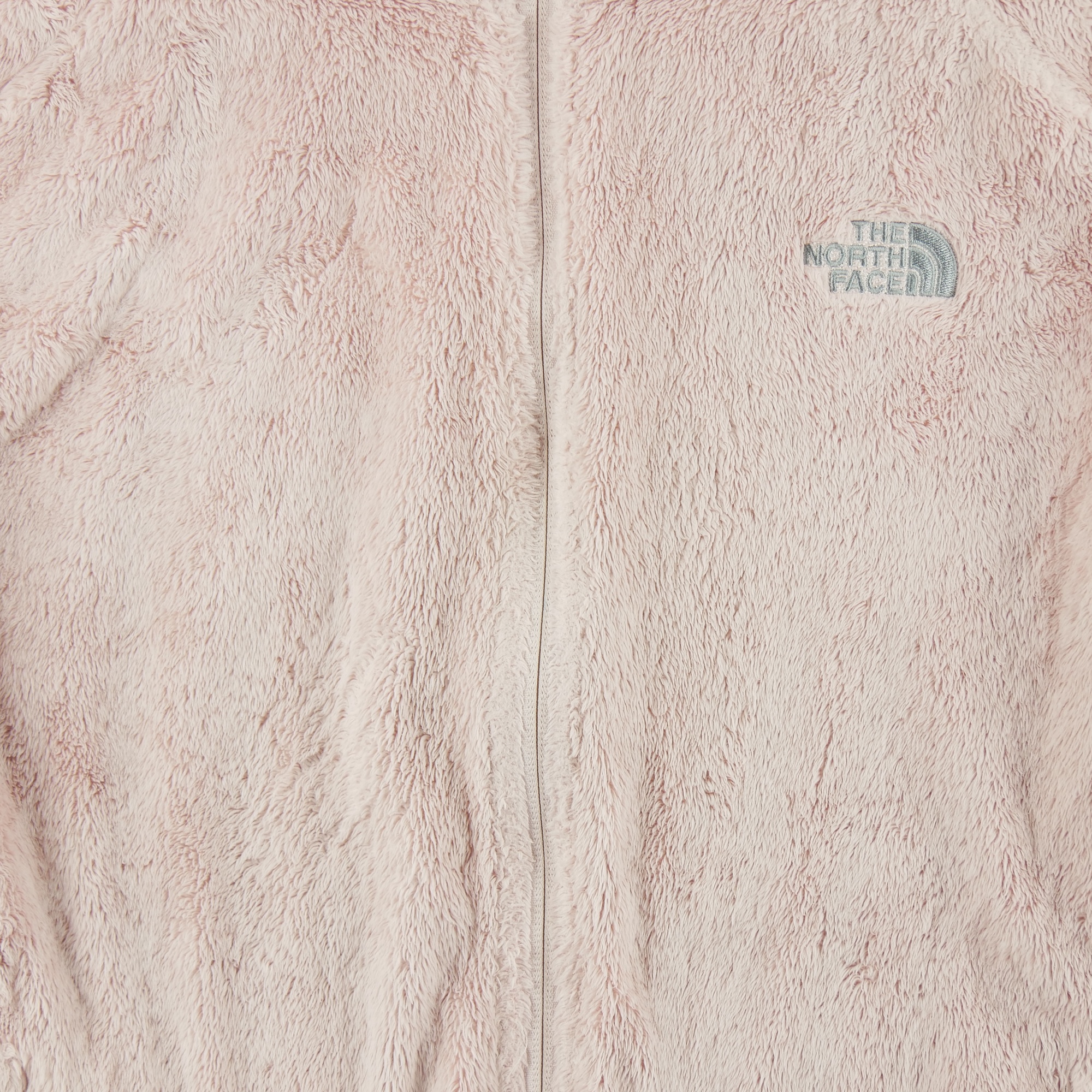 Veste polaire Femme  Osito TNF 4