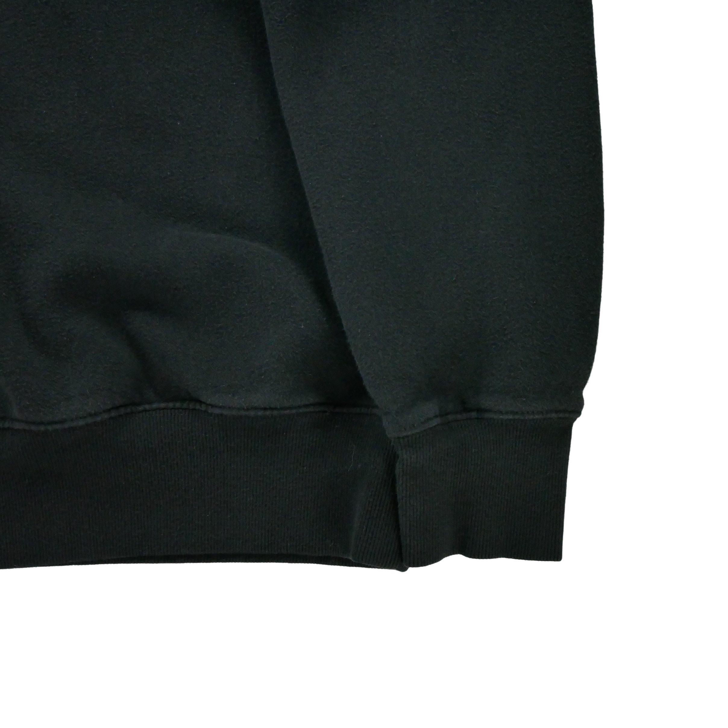 Sweat Homme  Pride TNF Noir 5