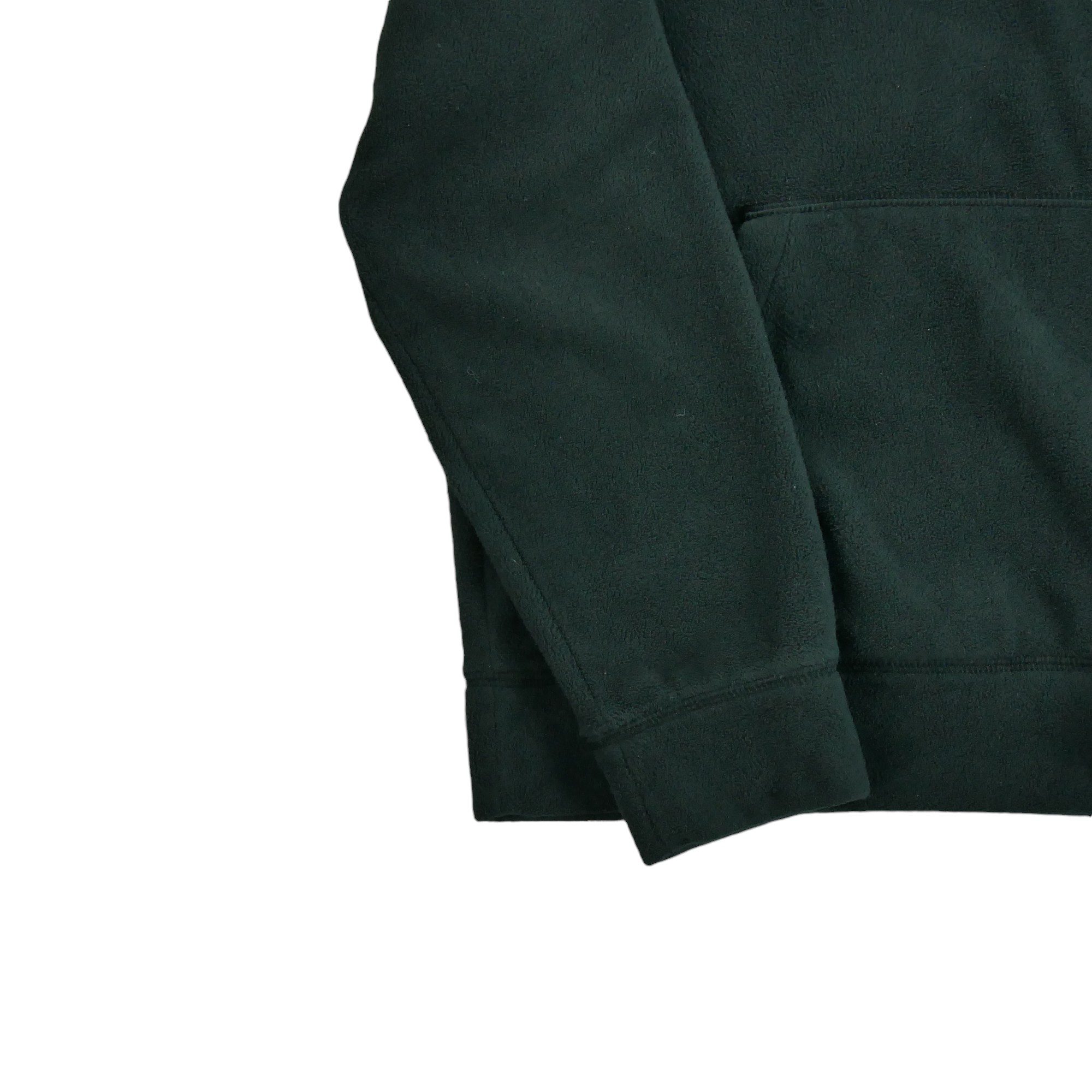 Sweat à capuche polaire Tommy Hilfiger 5