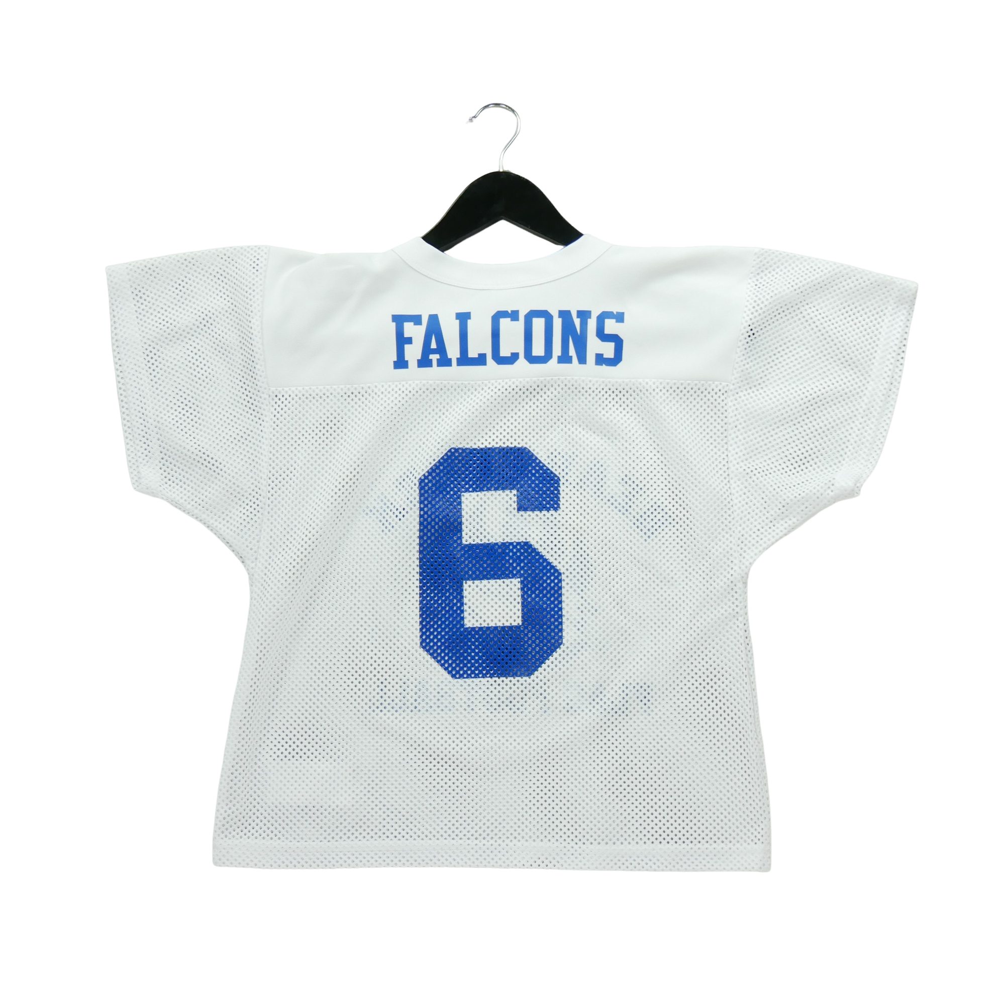 Maillot Femme  Bear Creek Football US 2