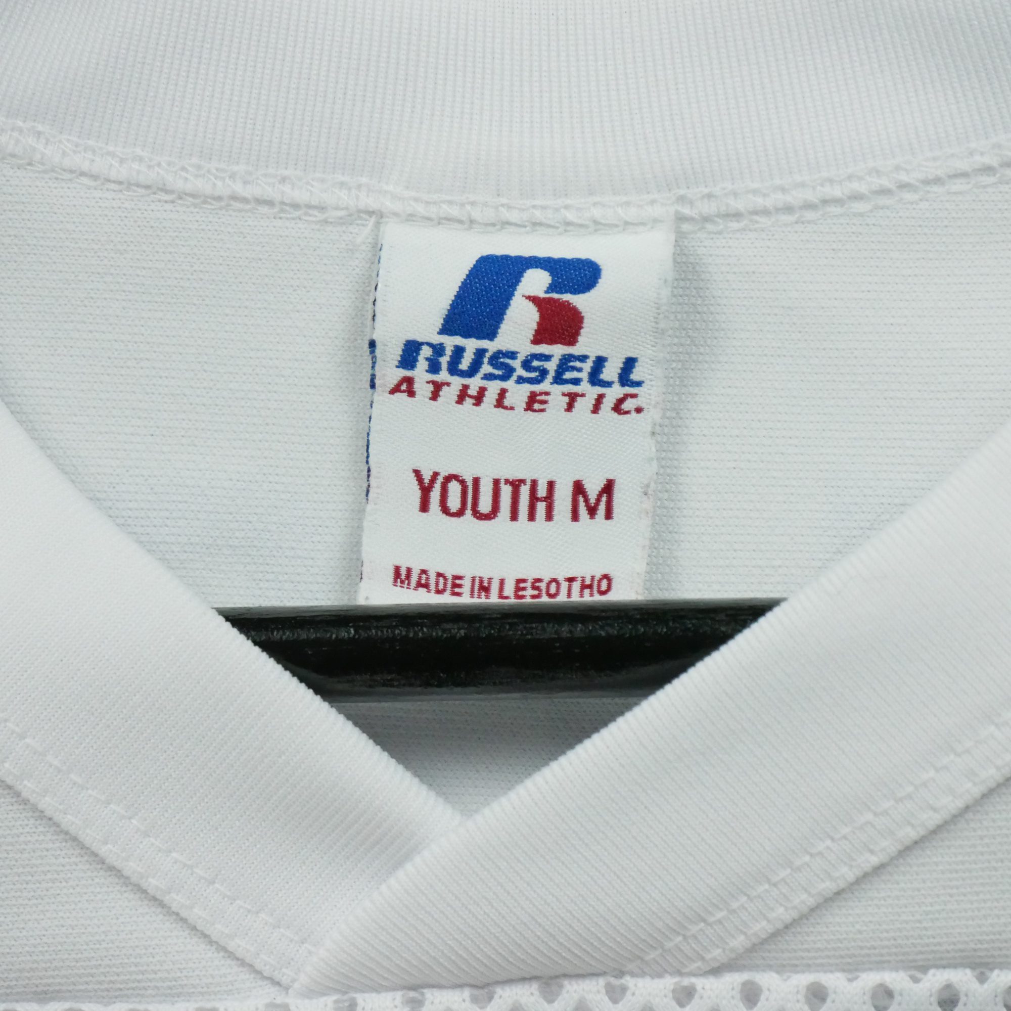 Maillot Femme  Bear Creek Football US 4