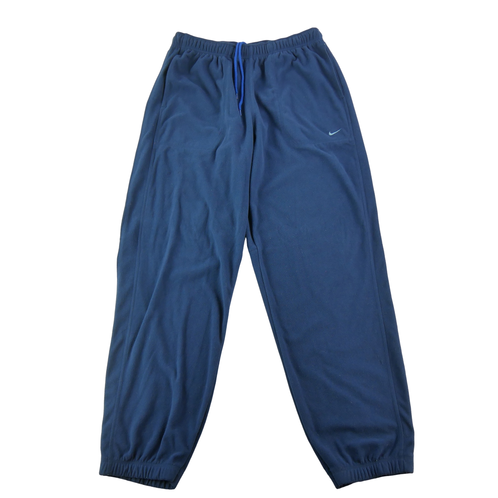 Jogging Homme  Polaire Vintage 1