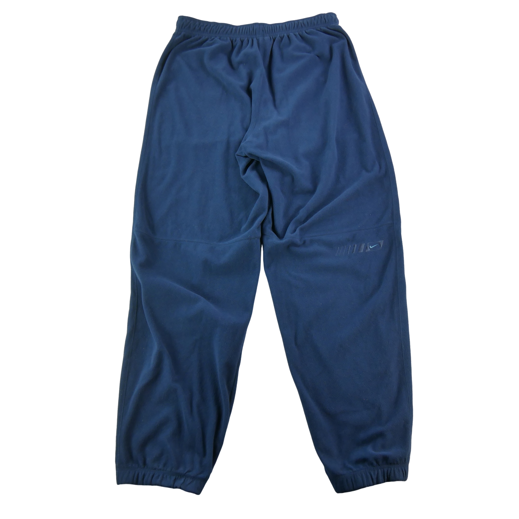 Jogging Homme  Polaire Vintage 2