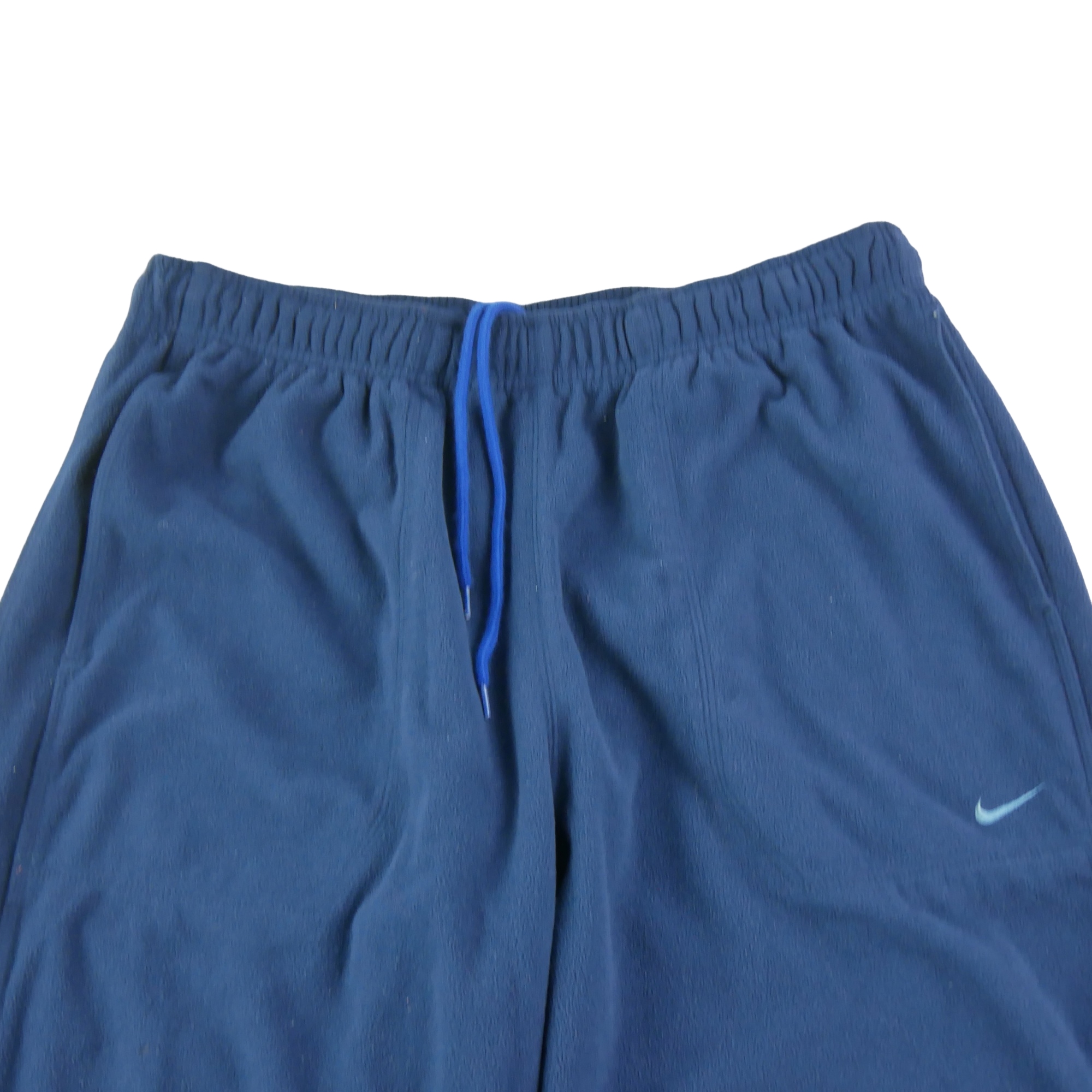 Jogging Homme  Polaire Vintage 3